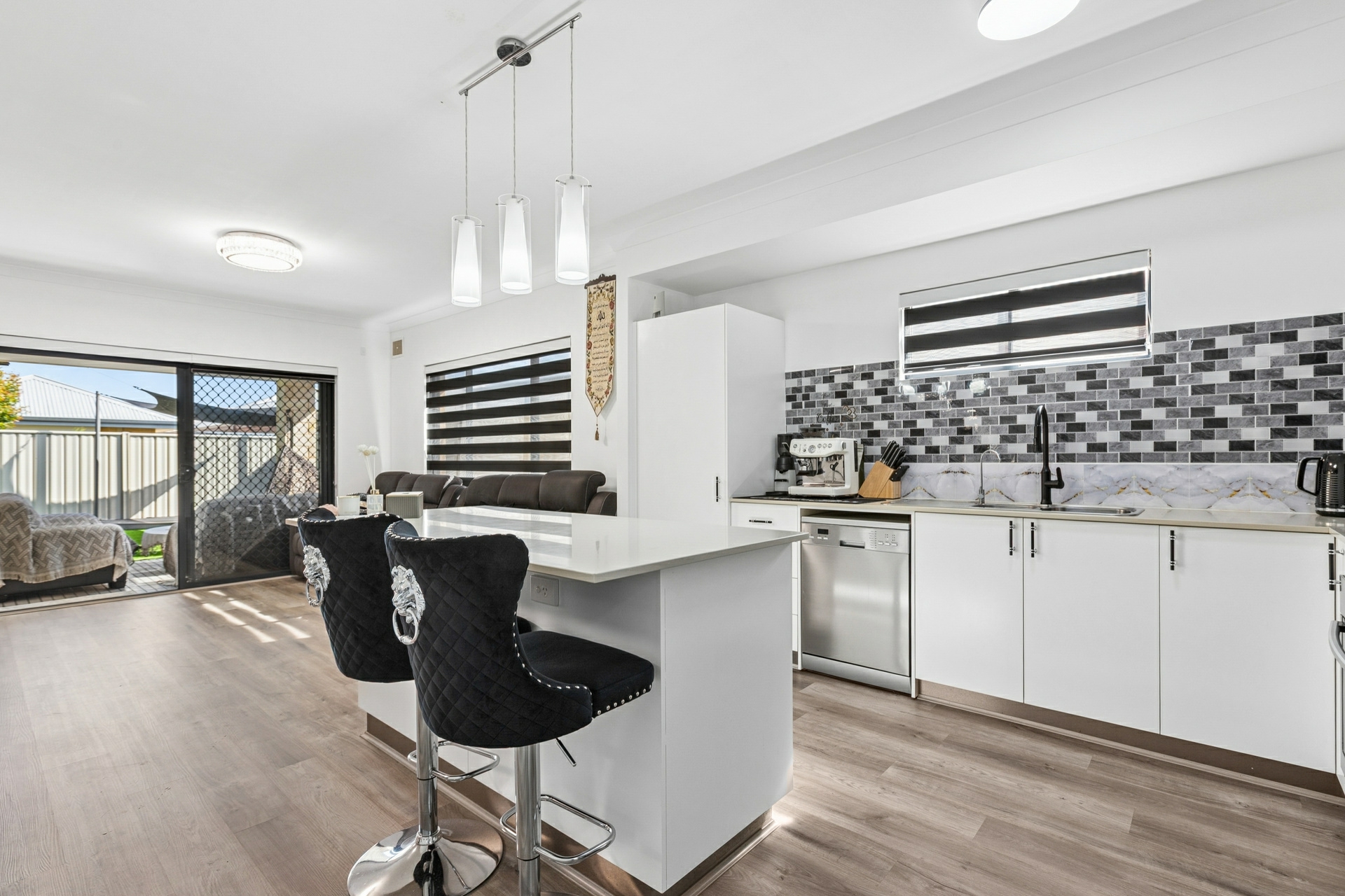 21 Lexington Avenue — photo 5 of 25