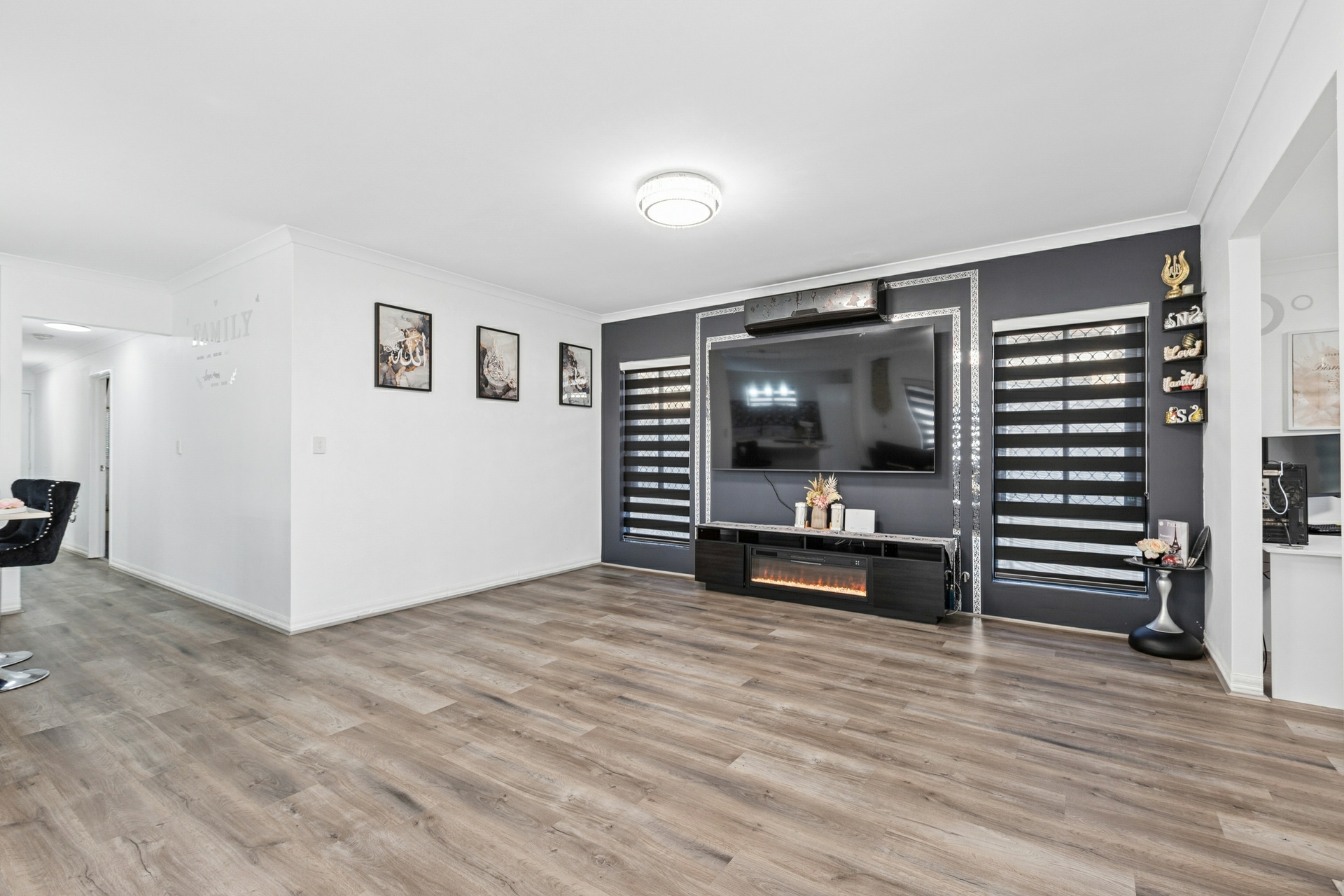 21 Lexington Avenue — photo 6 of 25