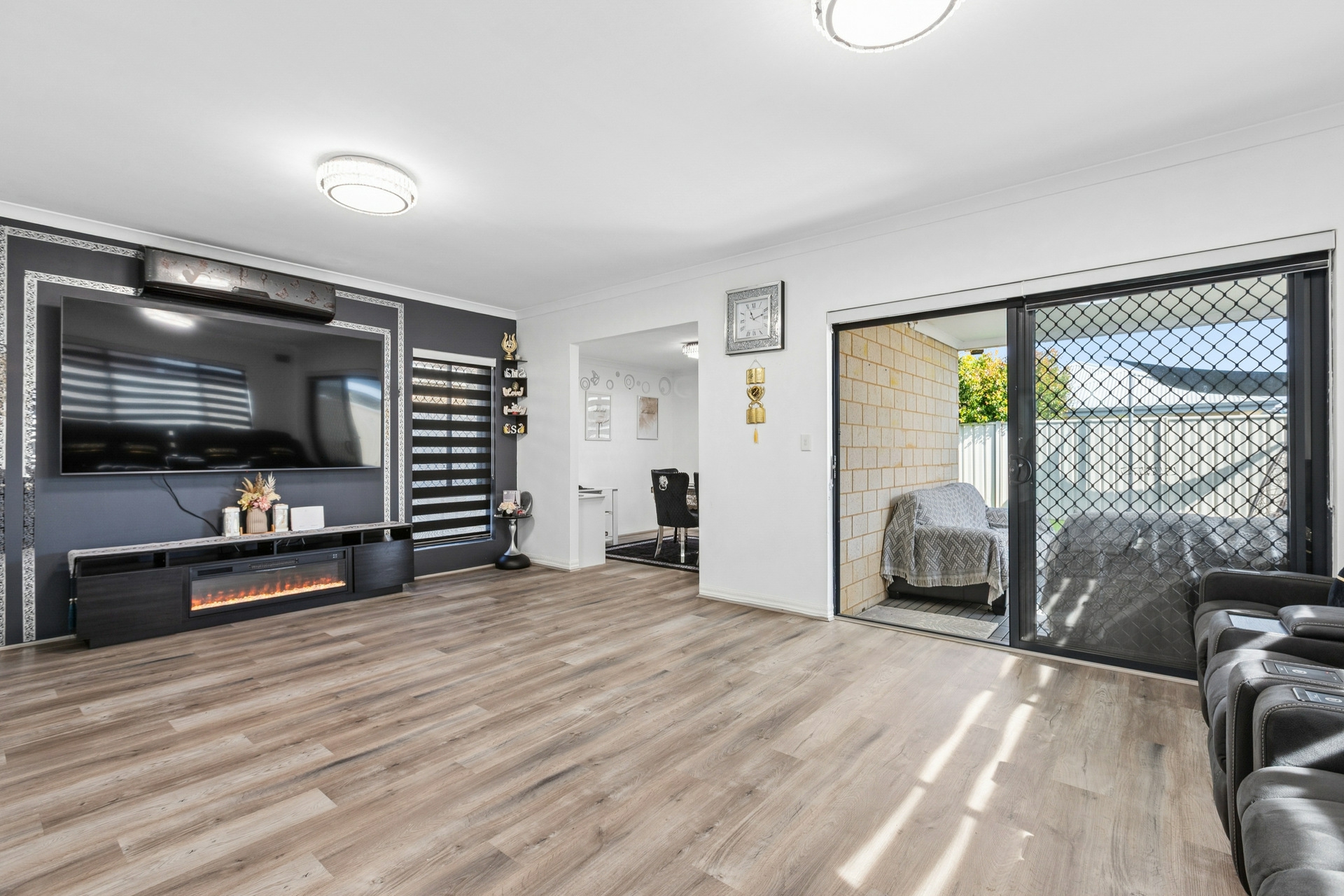 21 Lexington Avenue — photo 7 of 25