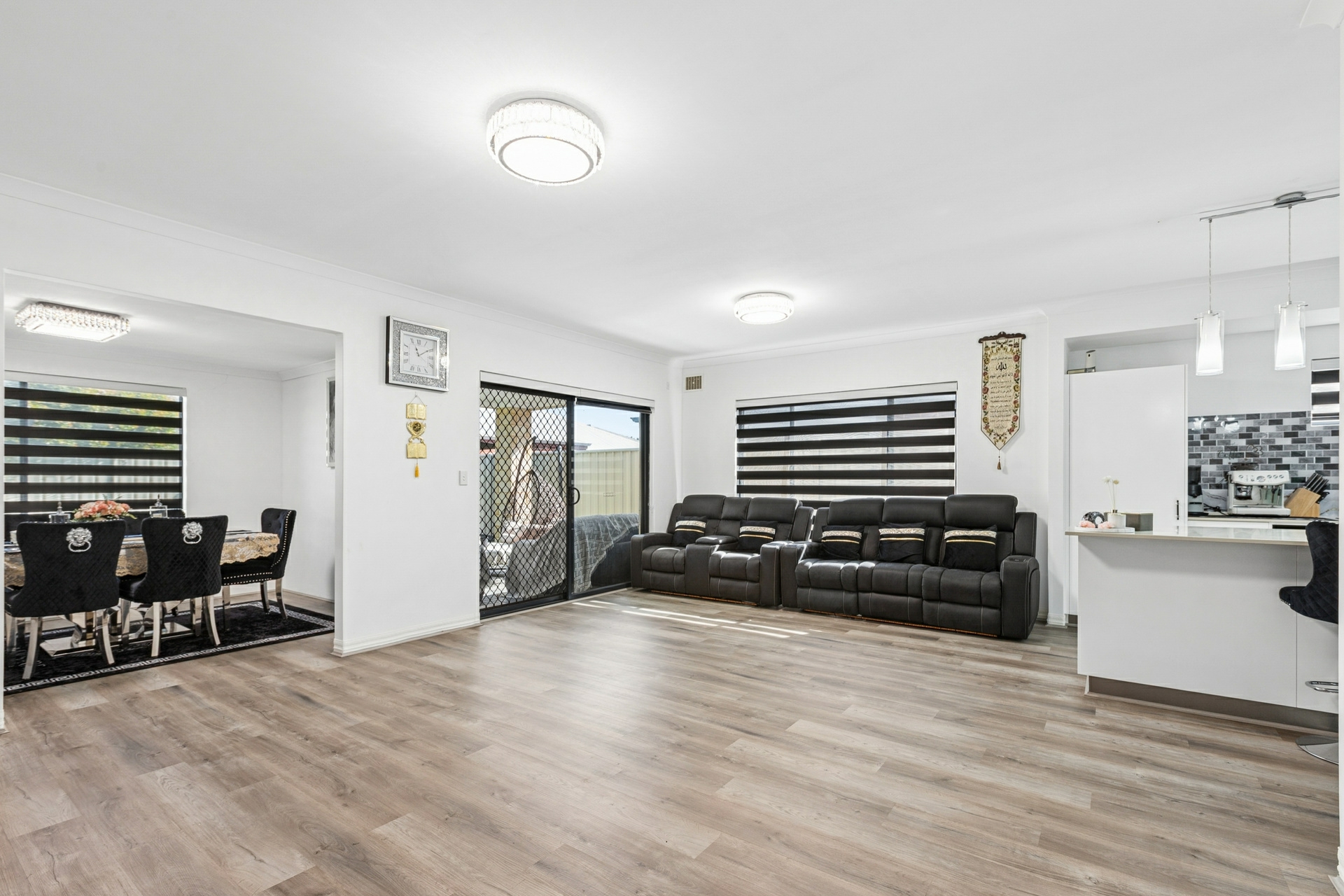 21 Lexington Avenue — photo 8 of 25