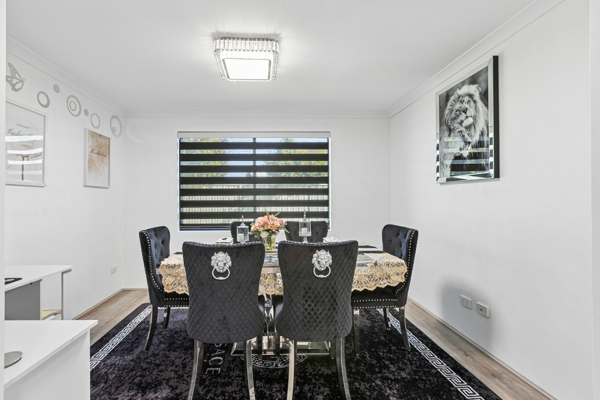 21 Lexington Avenue — photo 10 of 25