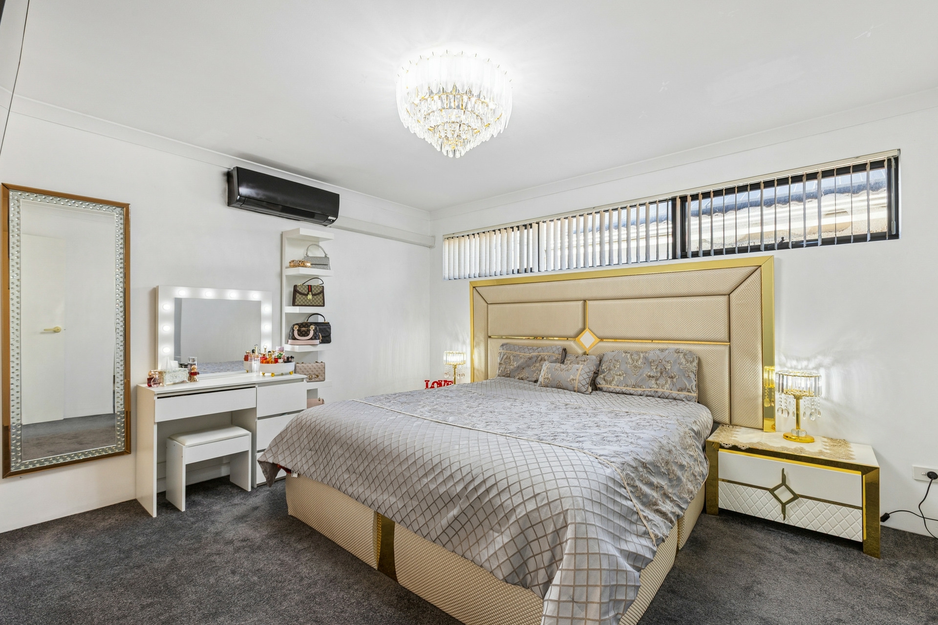21 Lexington Avenue — photo 11 of 25