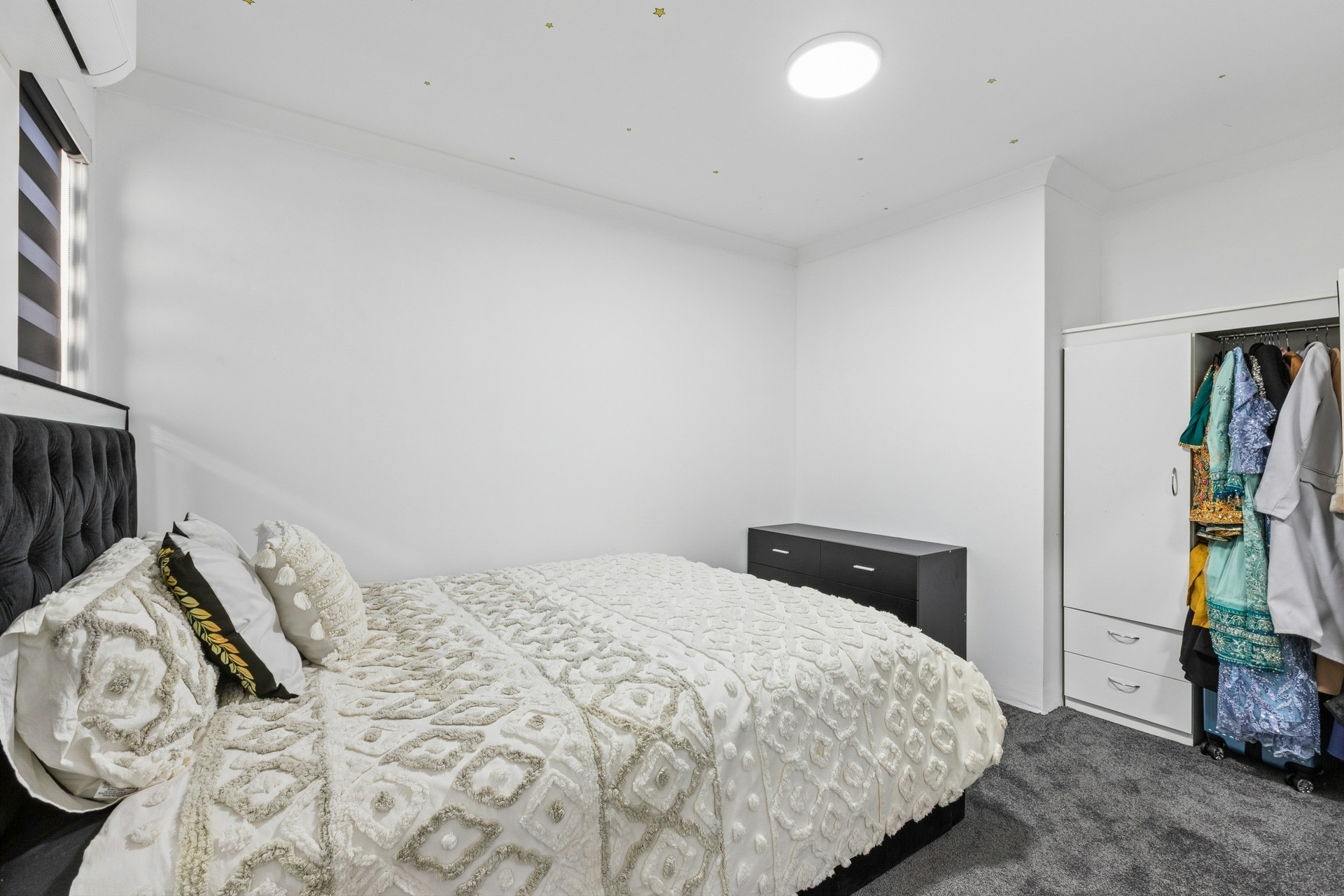 21 Lexington Avenue — photo 15 of 25