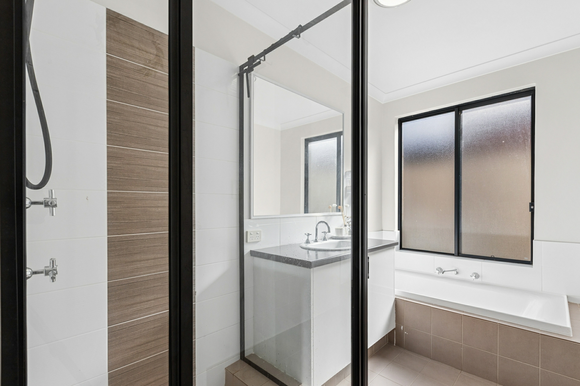 21 Lexington Avenue — photo 16 of 25