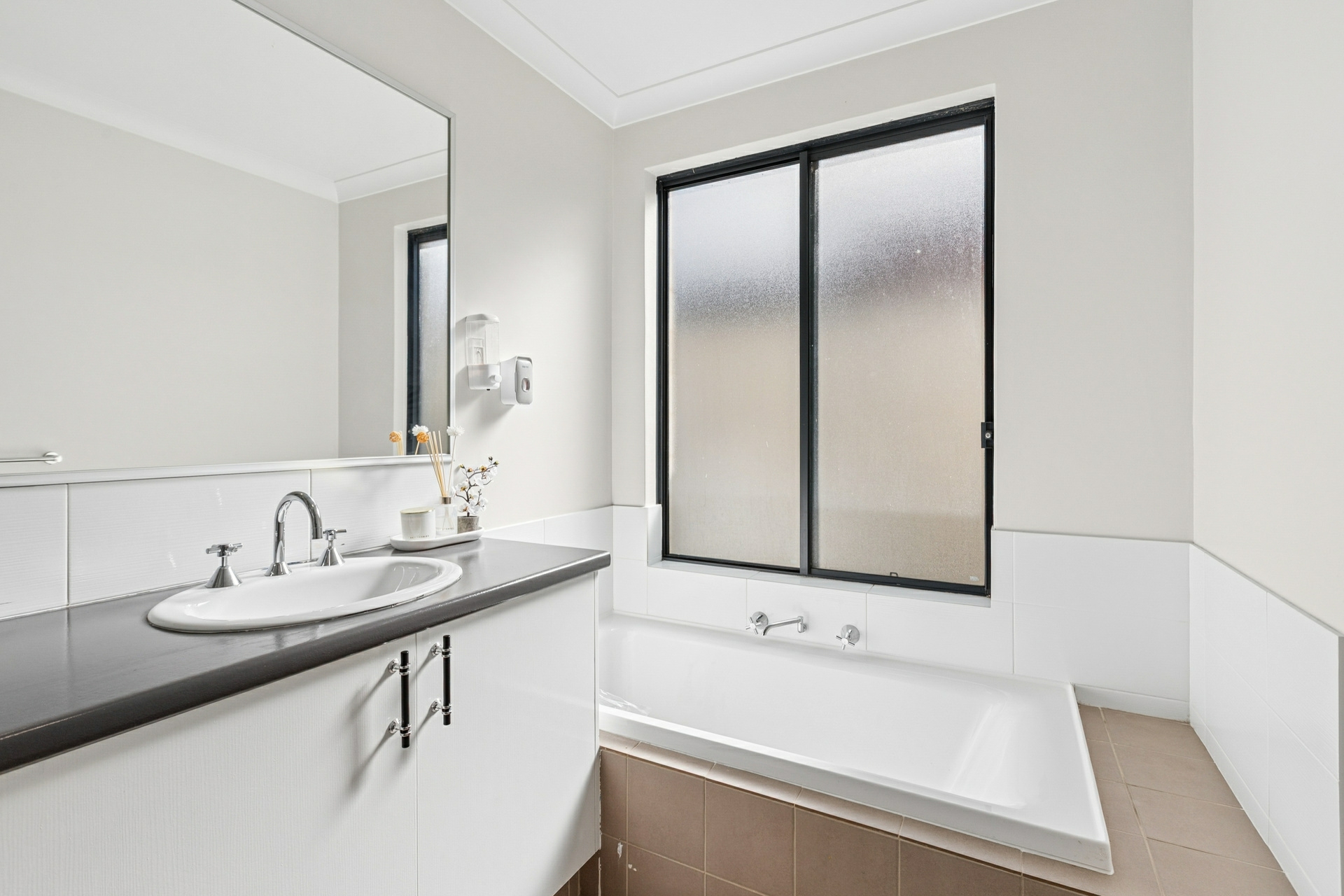 21 Lexington Avenue — photo 17 of 25