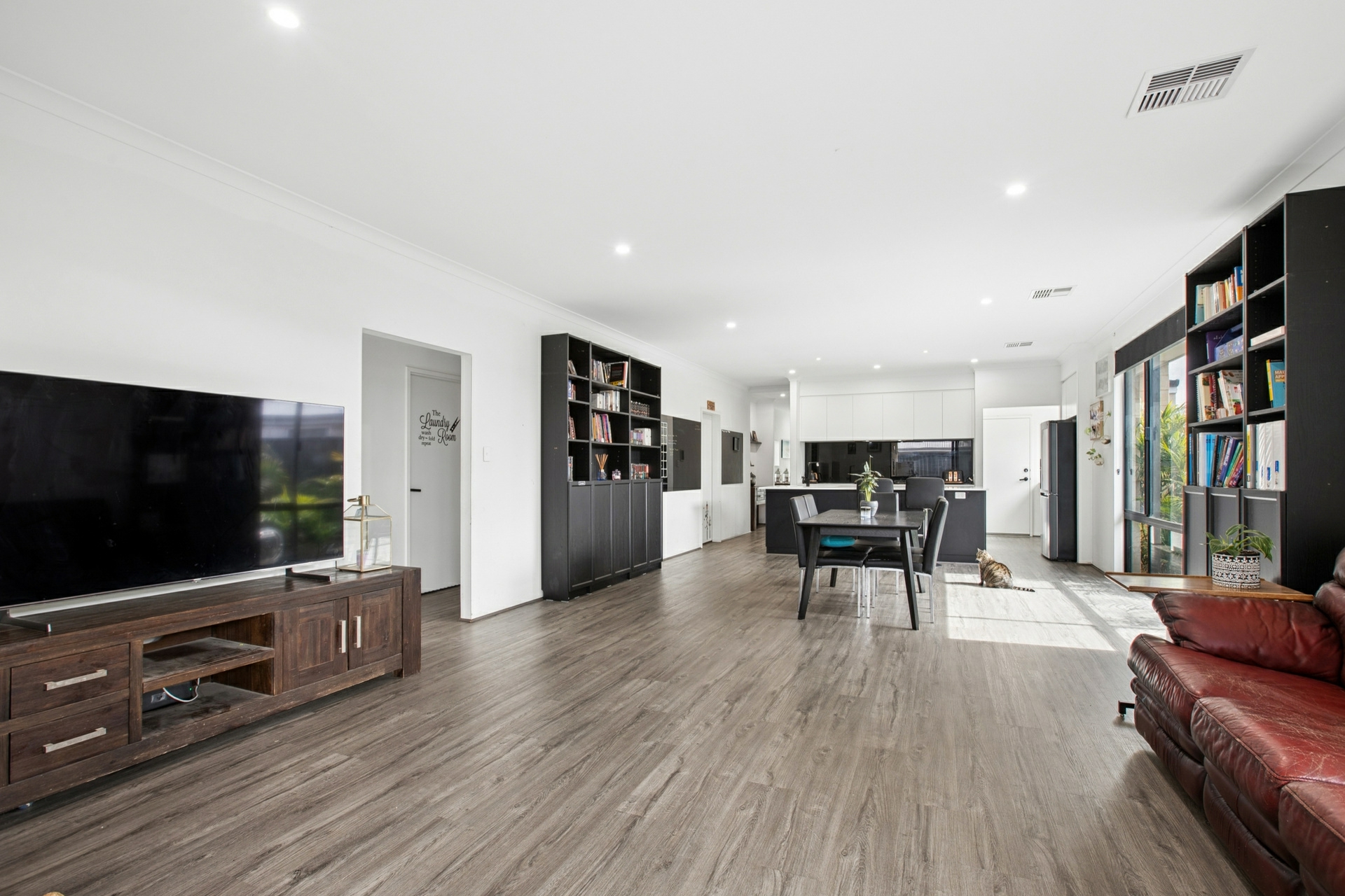 18 Quadrant Parkway — photo 9 of 29