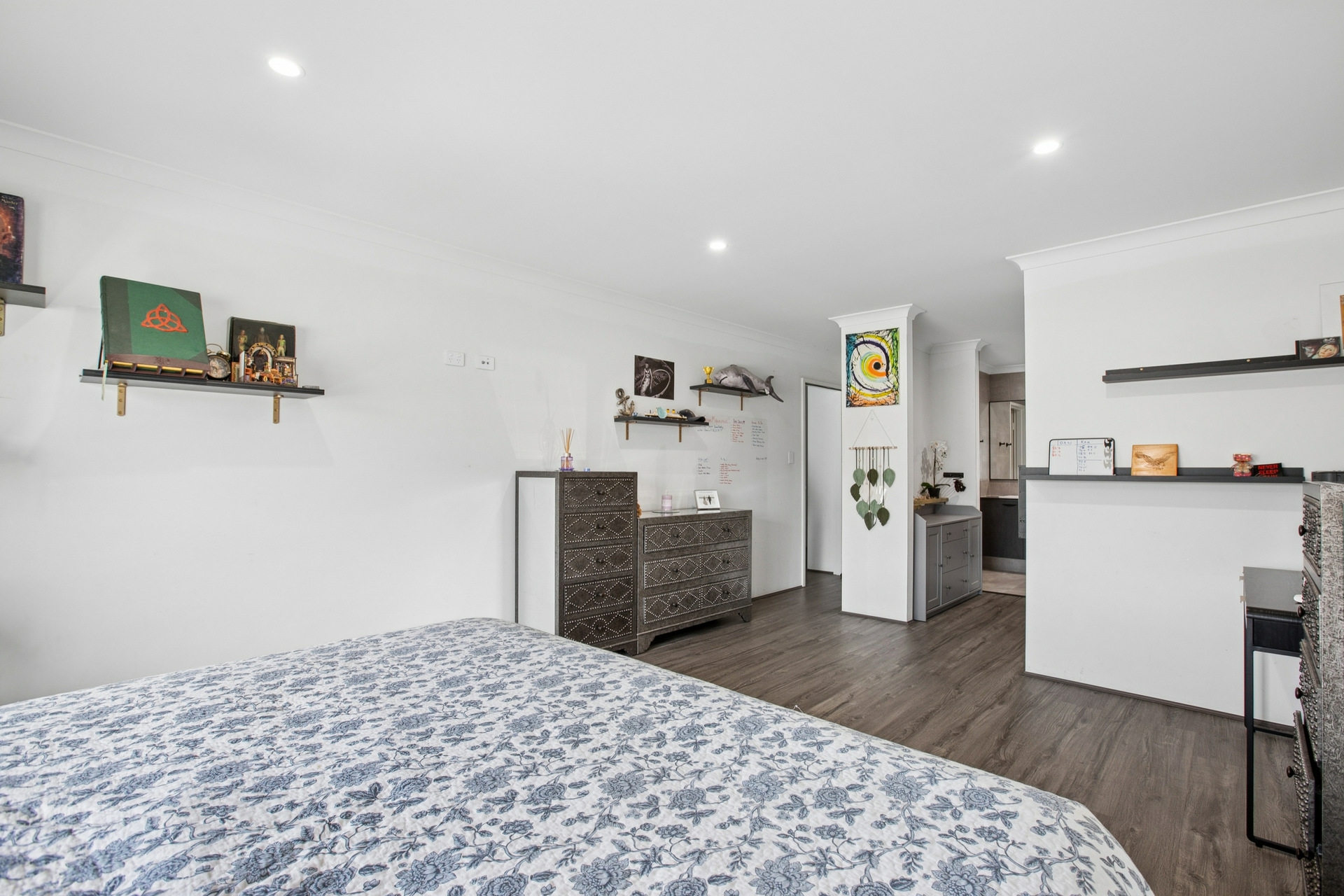 18 Quadrant Parkway — photo 13 of 29