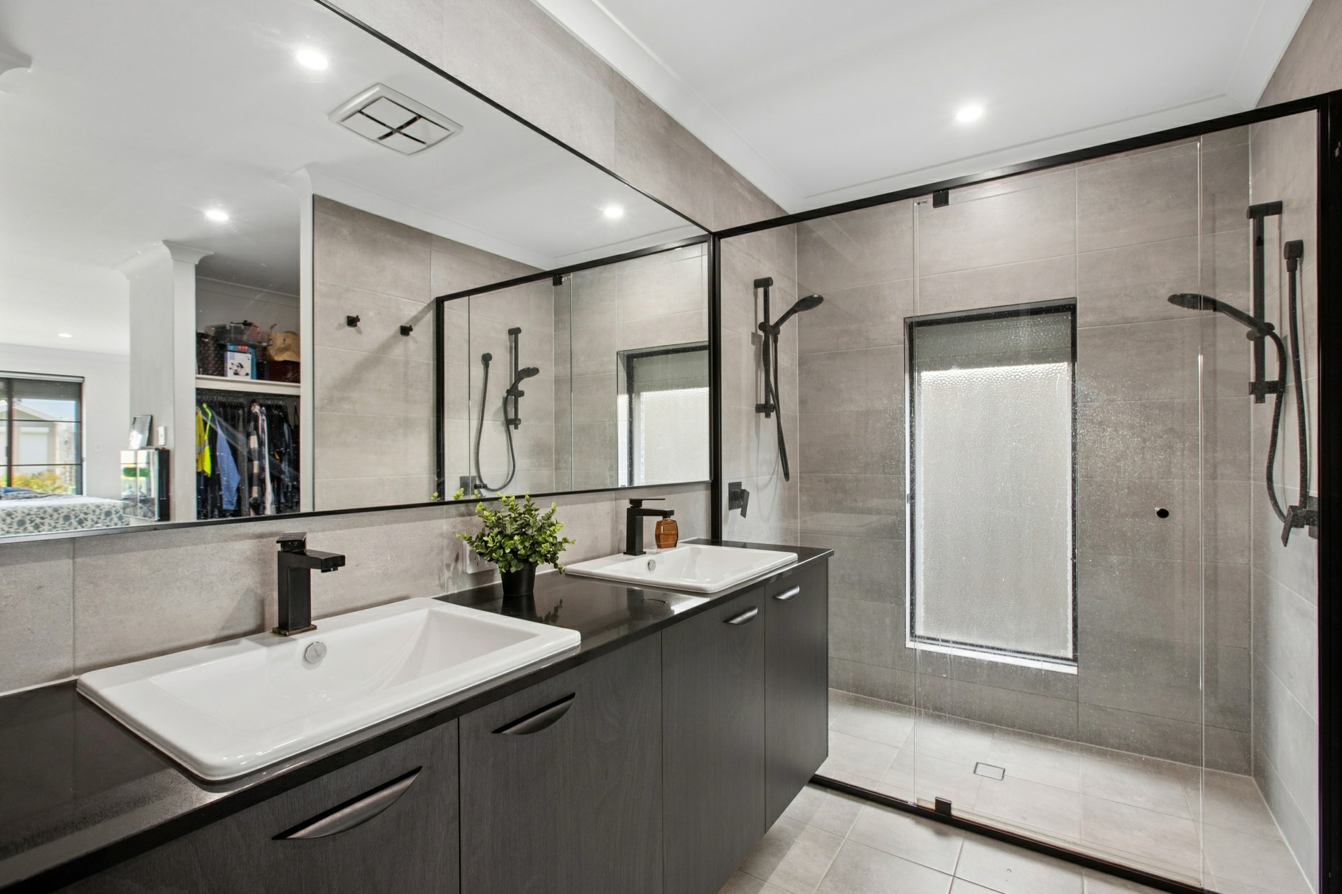 18 Quadrant Parkway — photo 15 of 29