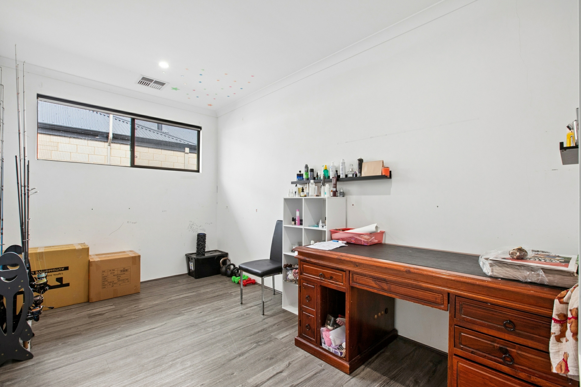 18 Quadrant Parkway — photo 18 of 29