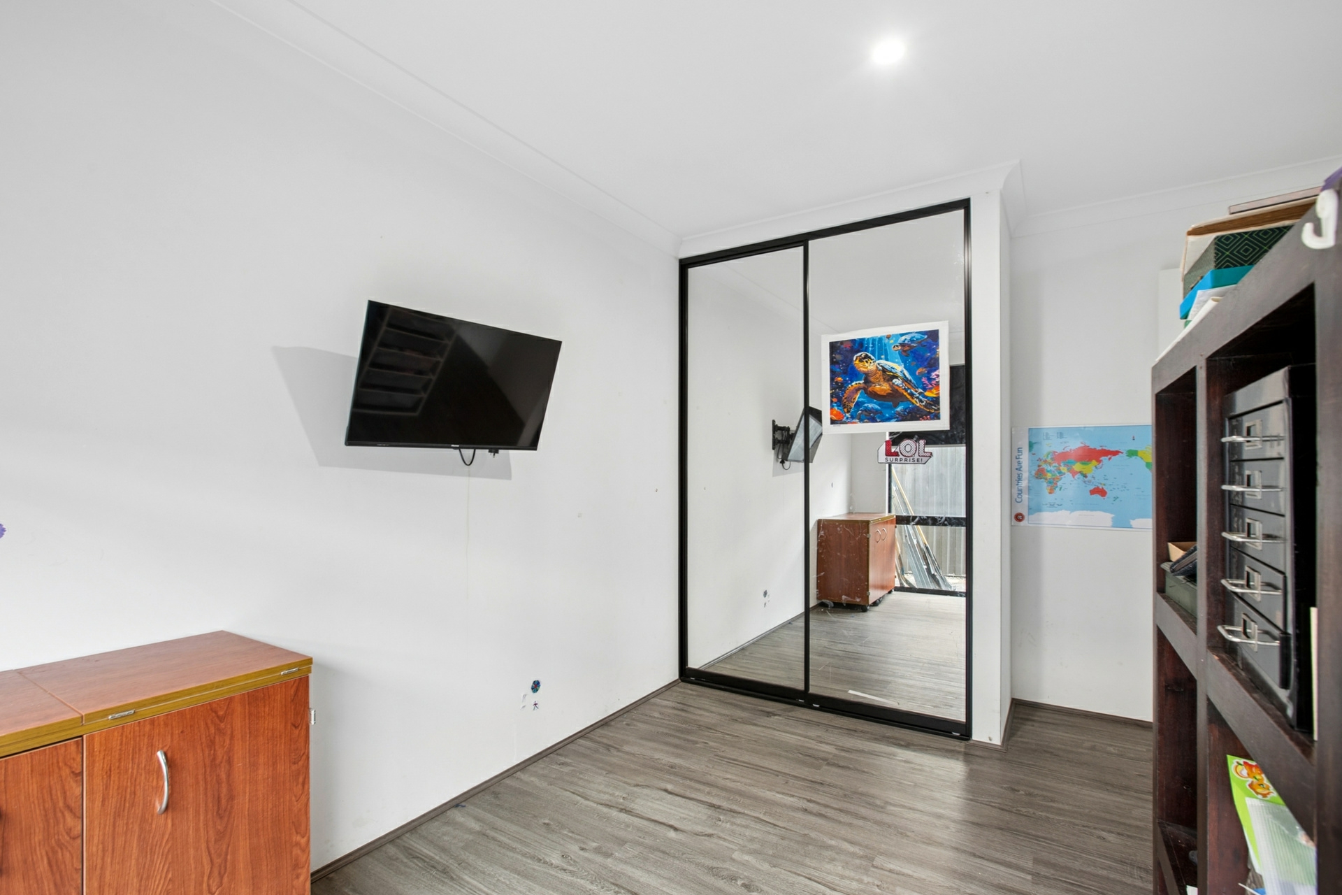 18 Quadrant Parkway — photo 19 of 29