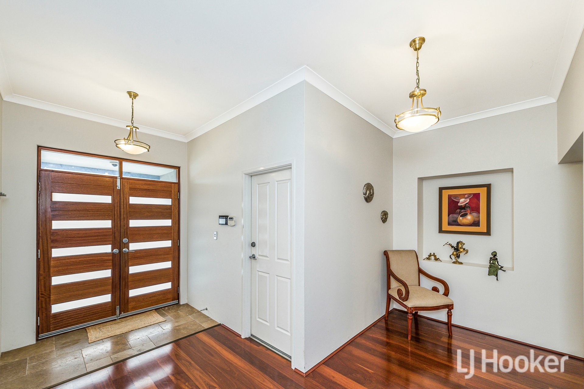 434 Spencer Road — photo 3 of 30