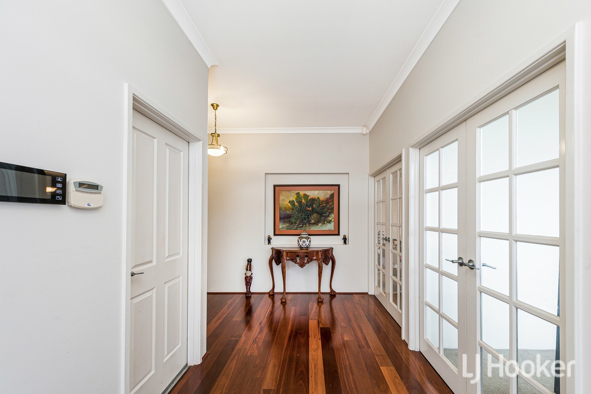434 Spencer Road — photo 4 of 30