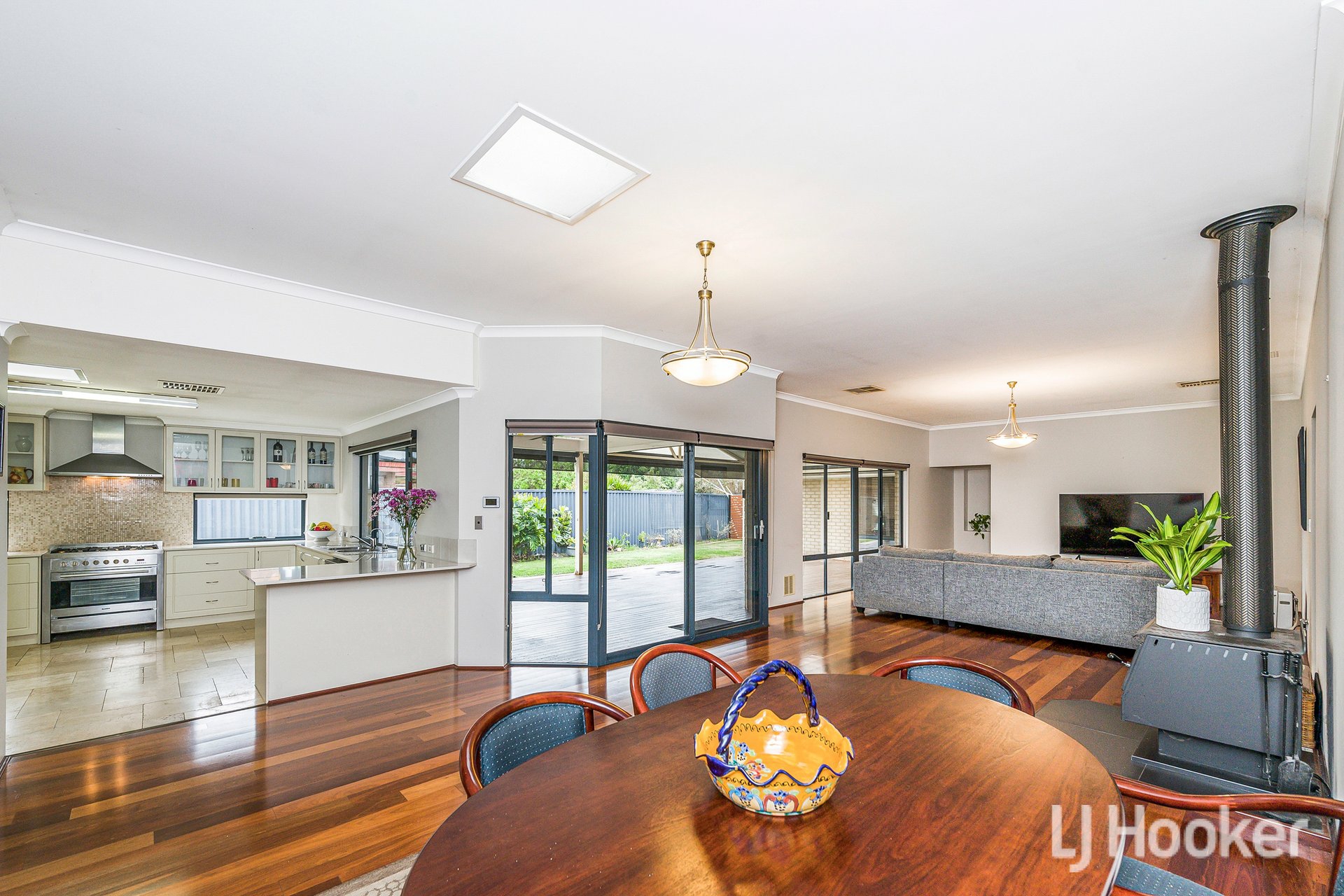 434 Spencer Road — photo 6 of 30