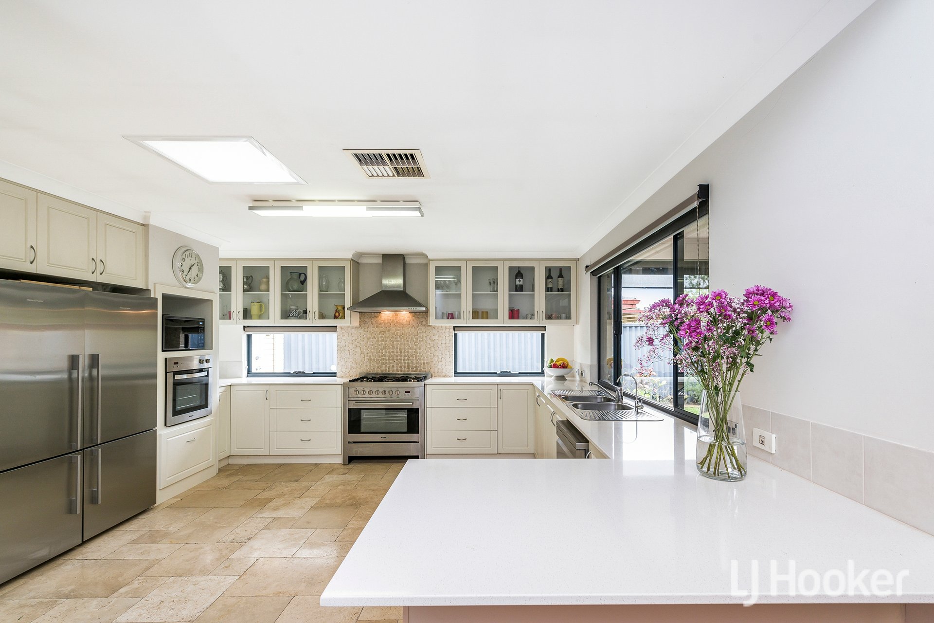 434 Spencer Road — photo 7 of 30