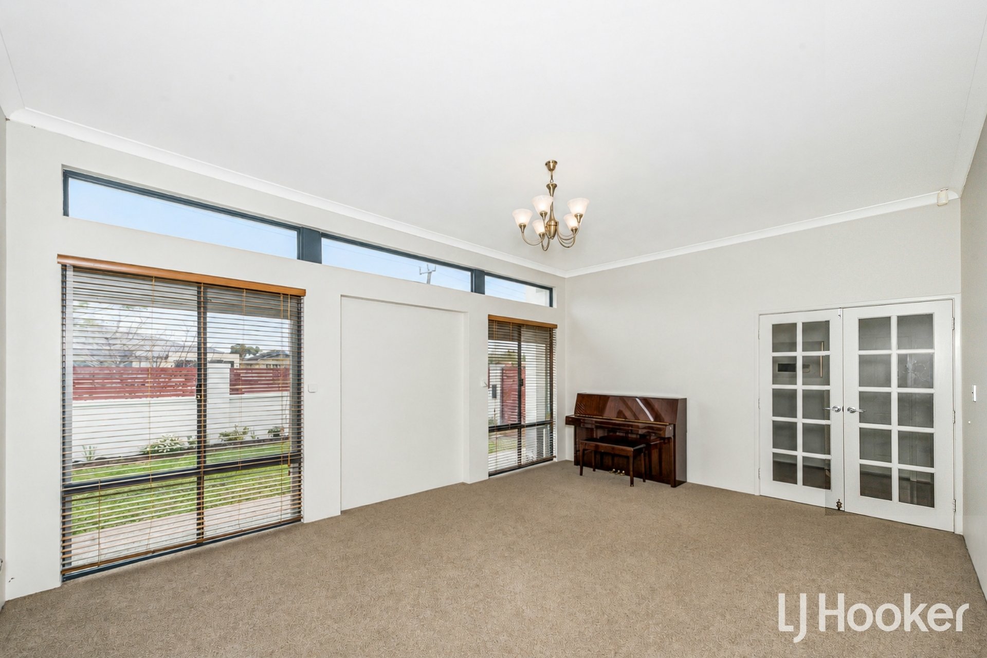 434 Spencer Road — photo 14 of 30