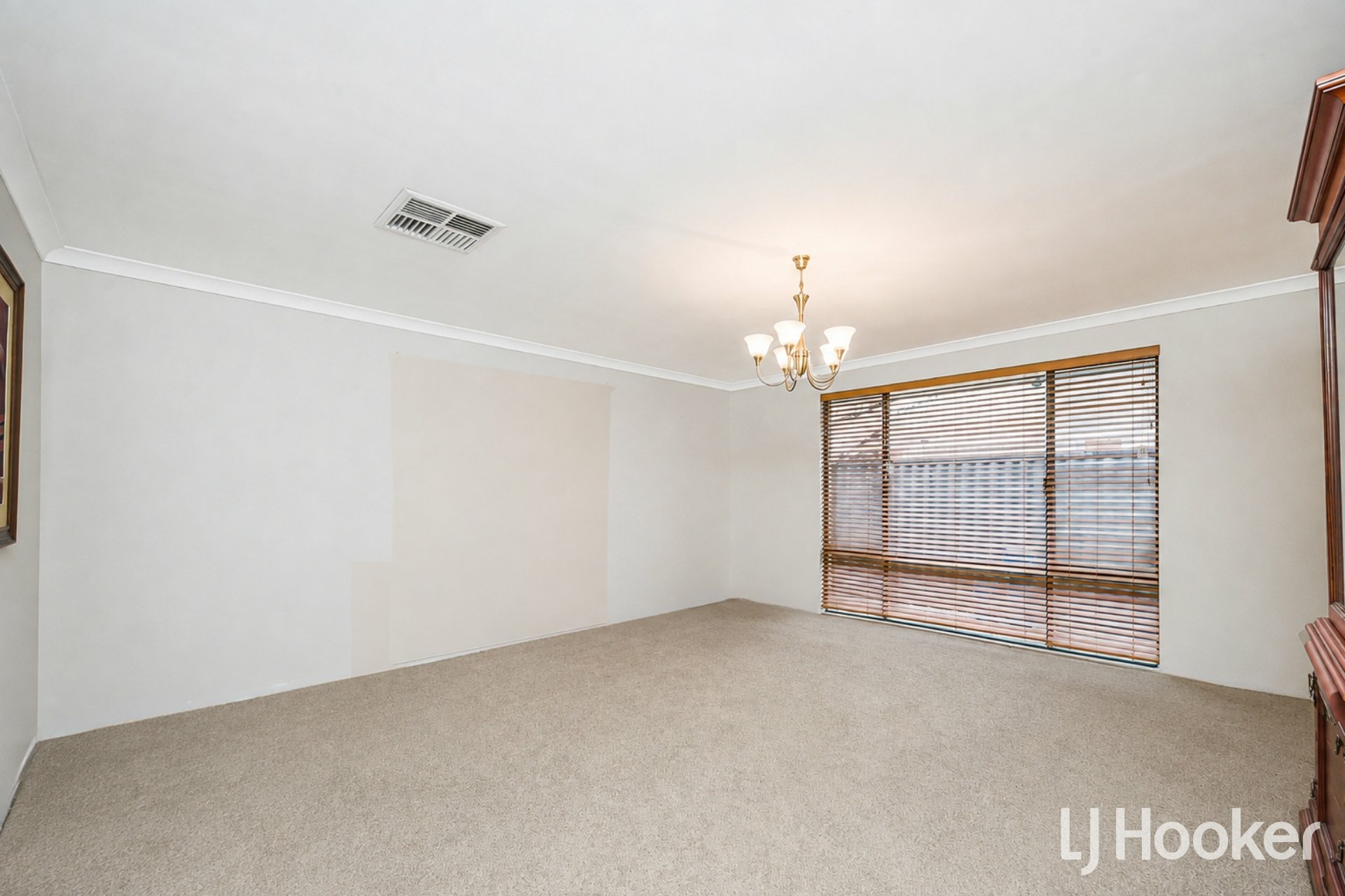 434 Spencer Road — photo 15 of 30