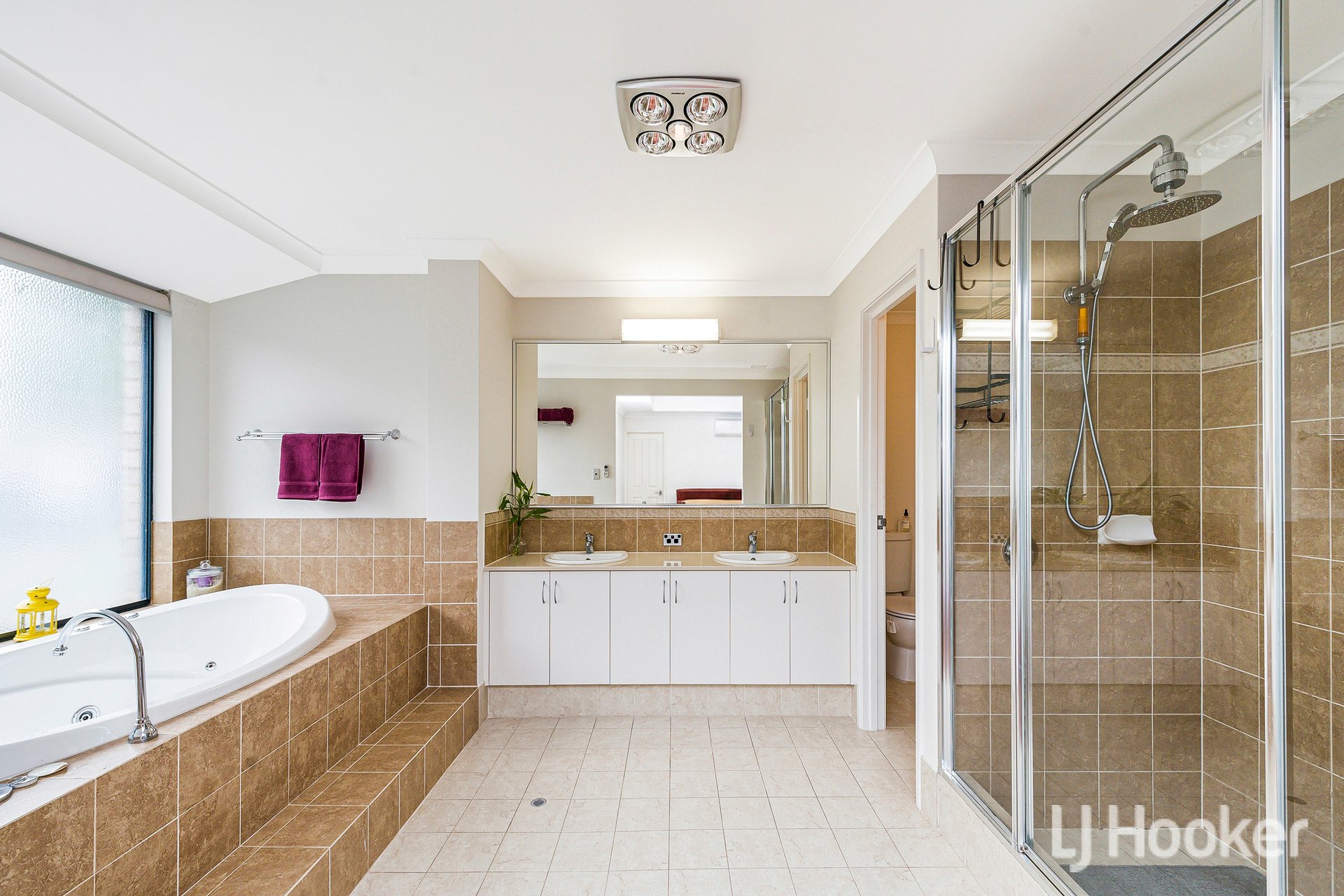 434 Spencer Road — photo 18 of 30