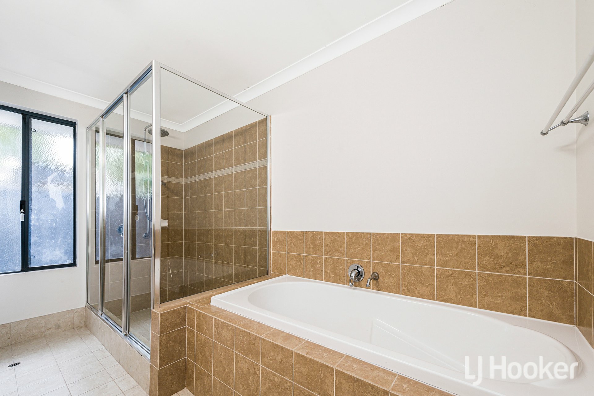 434 Spencer Road — photo 25 of 30