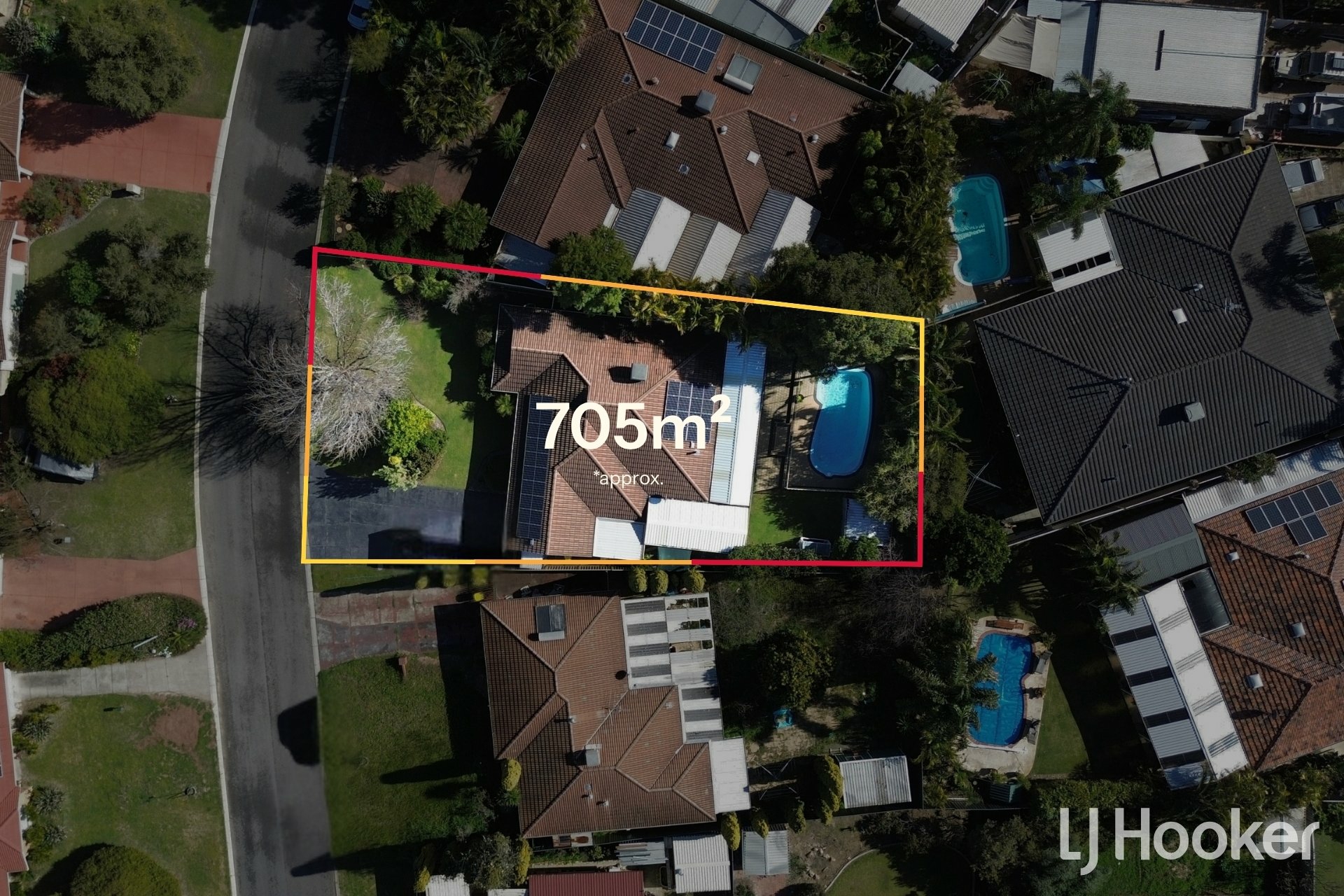 24 Sovereign Drive — photo 3 of 28