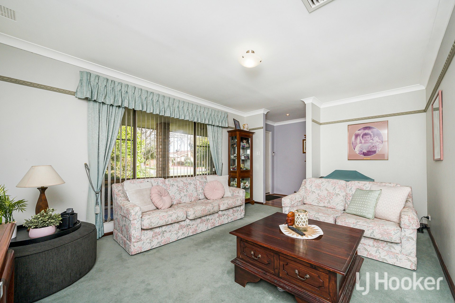 24 Sovereign Drive — photo 5 of 28