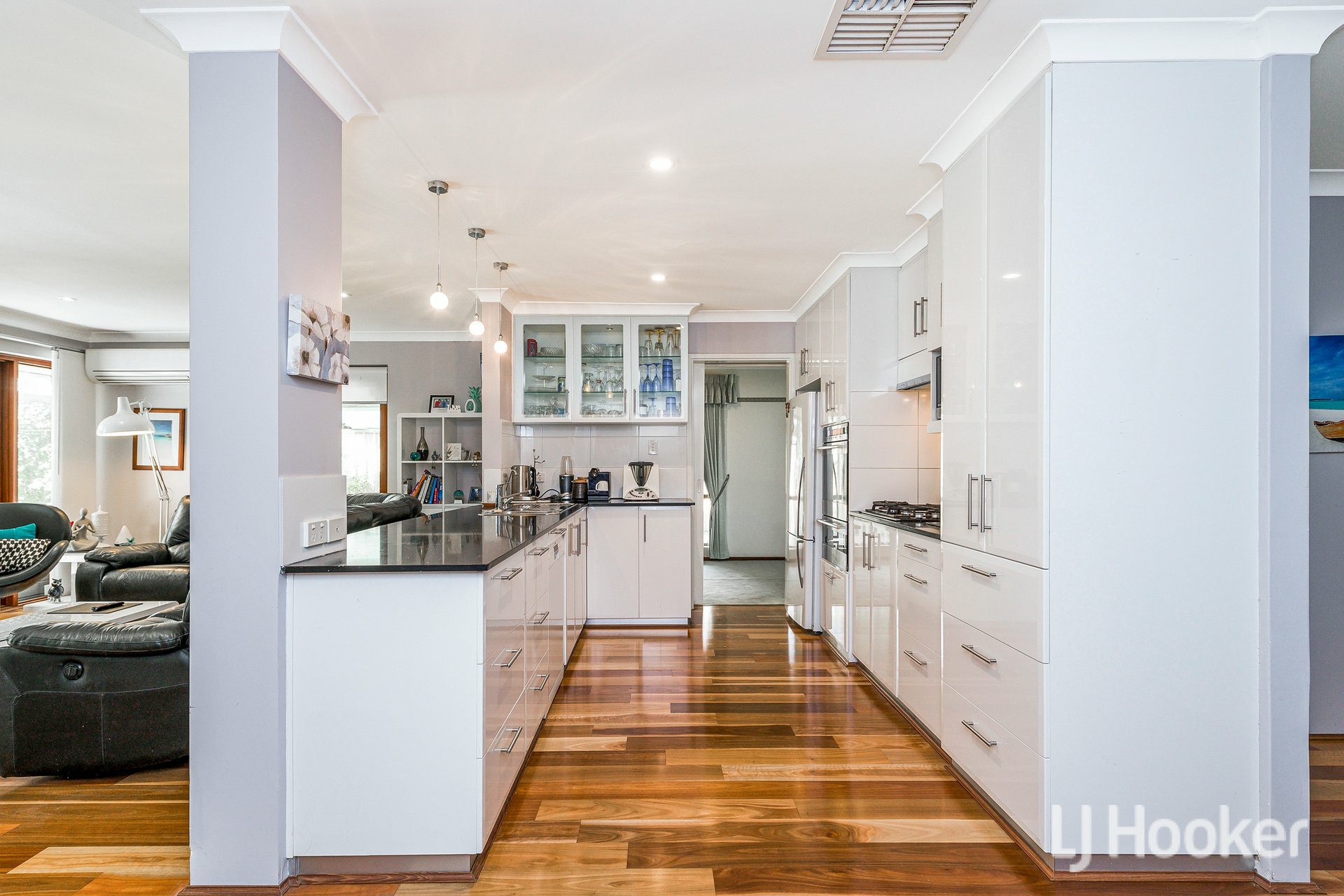 24 Sovereign Drive — photo 7 of 28