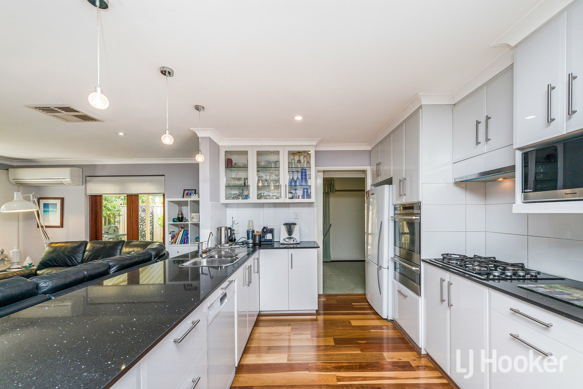 24 Sovereign Drive — photo 9 of 28