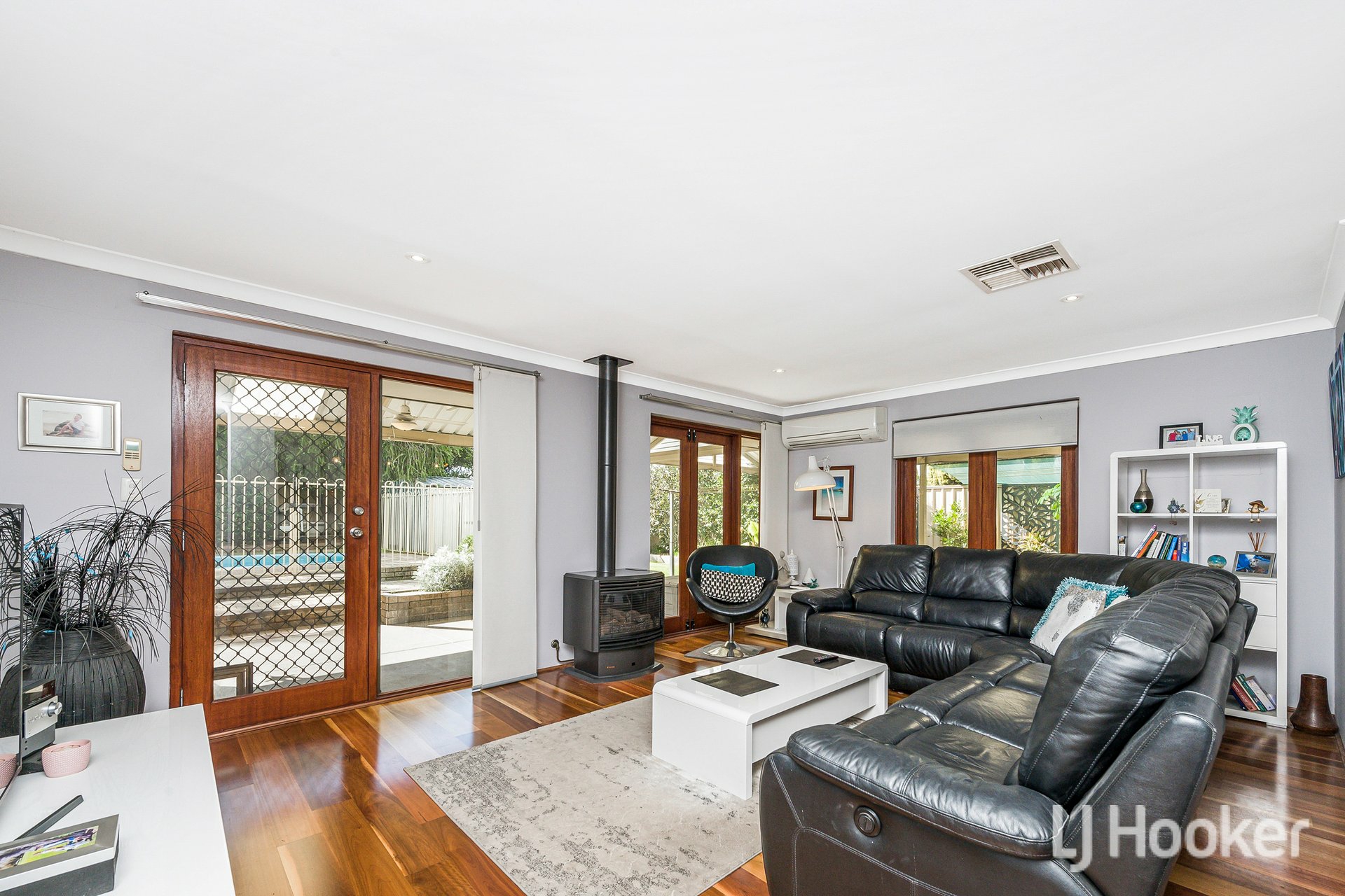 24 Sovereign Drive — photo 11 of 28