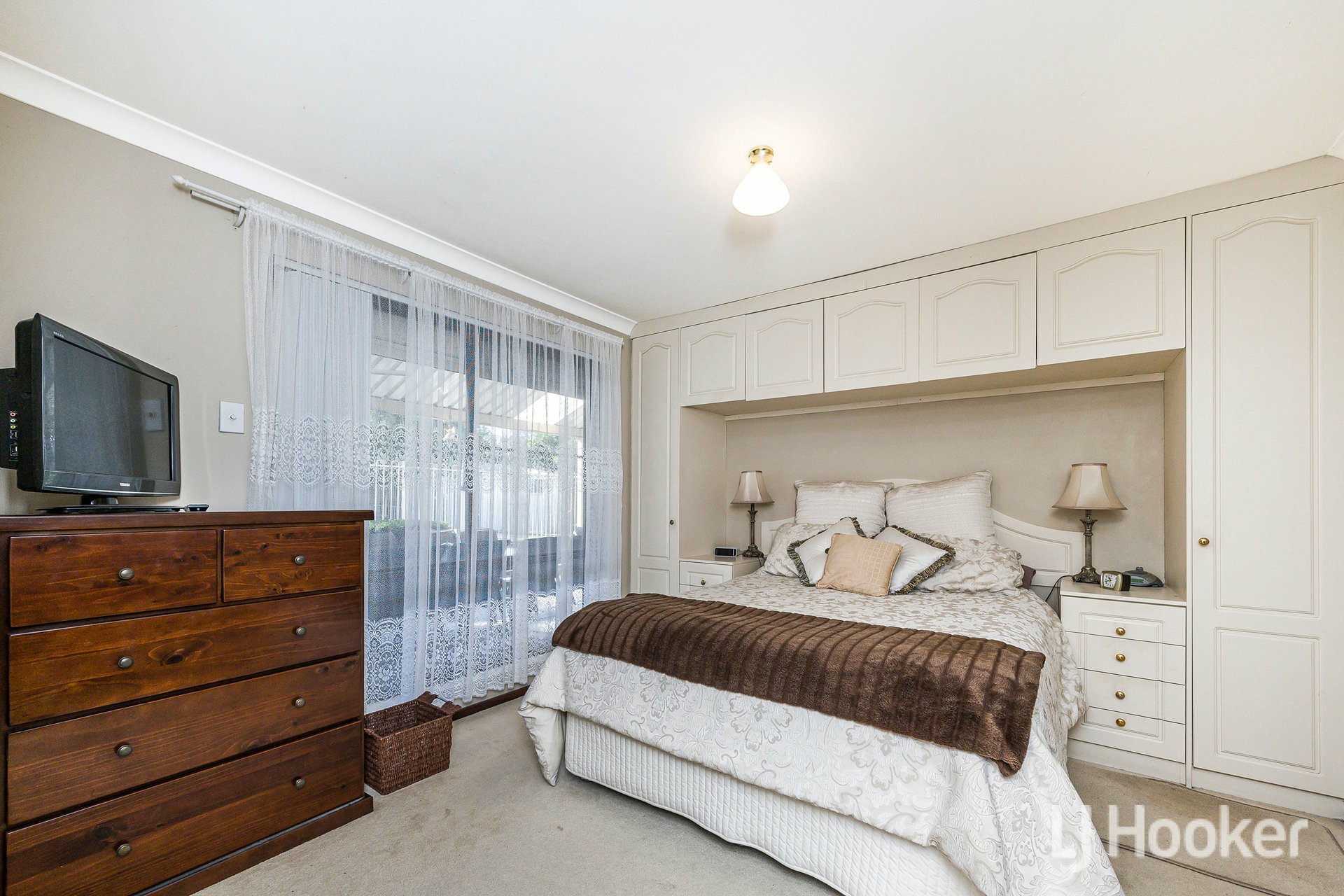24 Sovereign Drive — photo 13 of 28