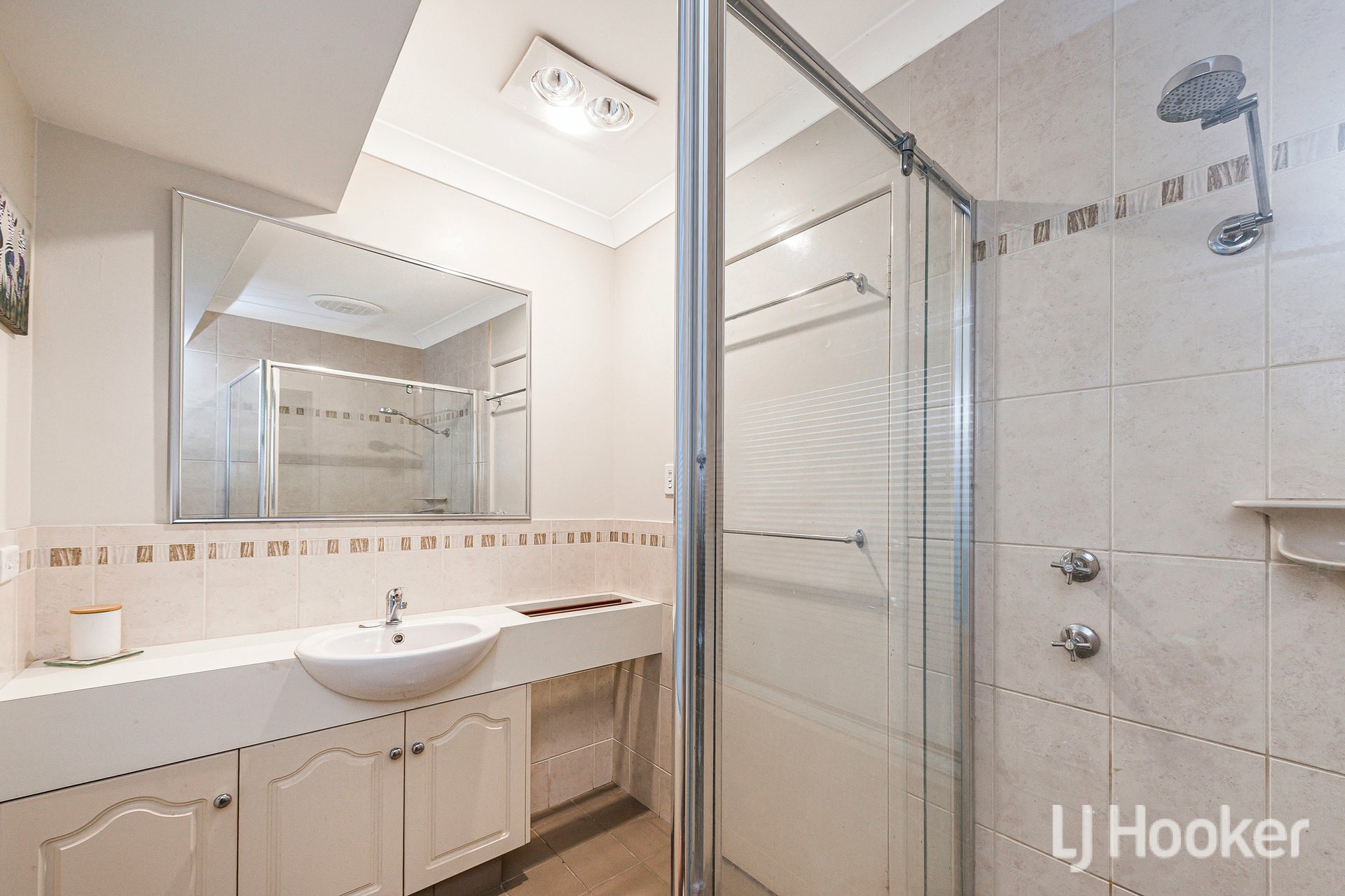 24 Sovereign Drive — photo 15 of 28