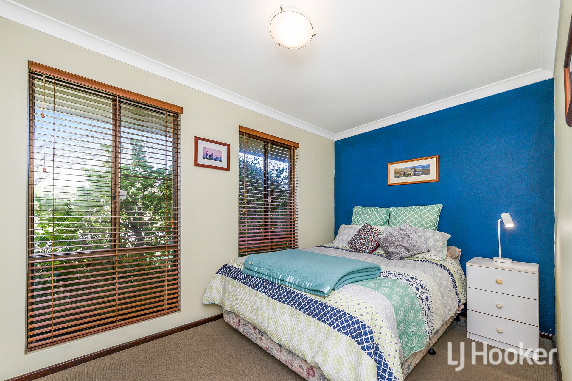 24 Sovereign Drive — photo 16 of 28