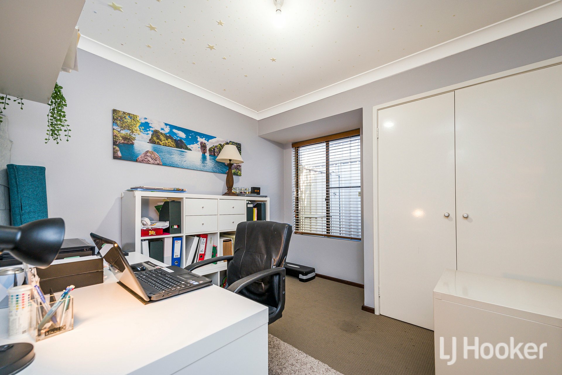 24 Sovereign Drive — photo 17 of 28