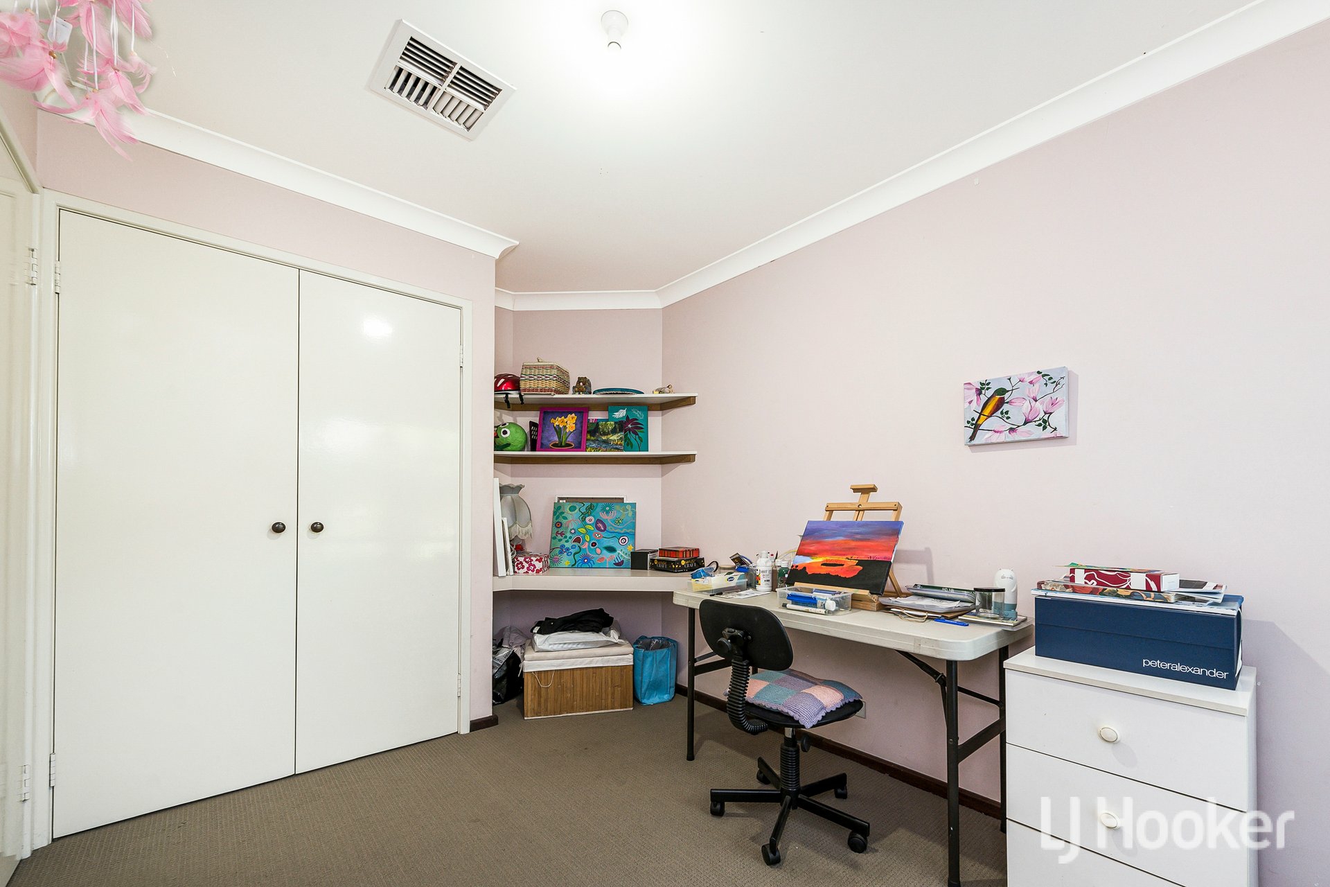 24 Sovereign Drive — photo 18 of 28