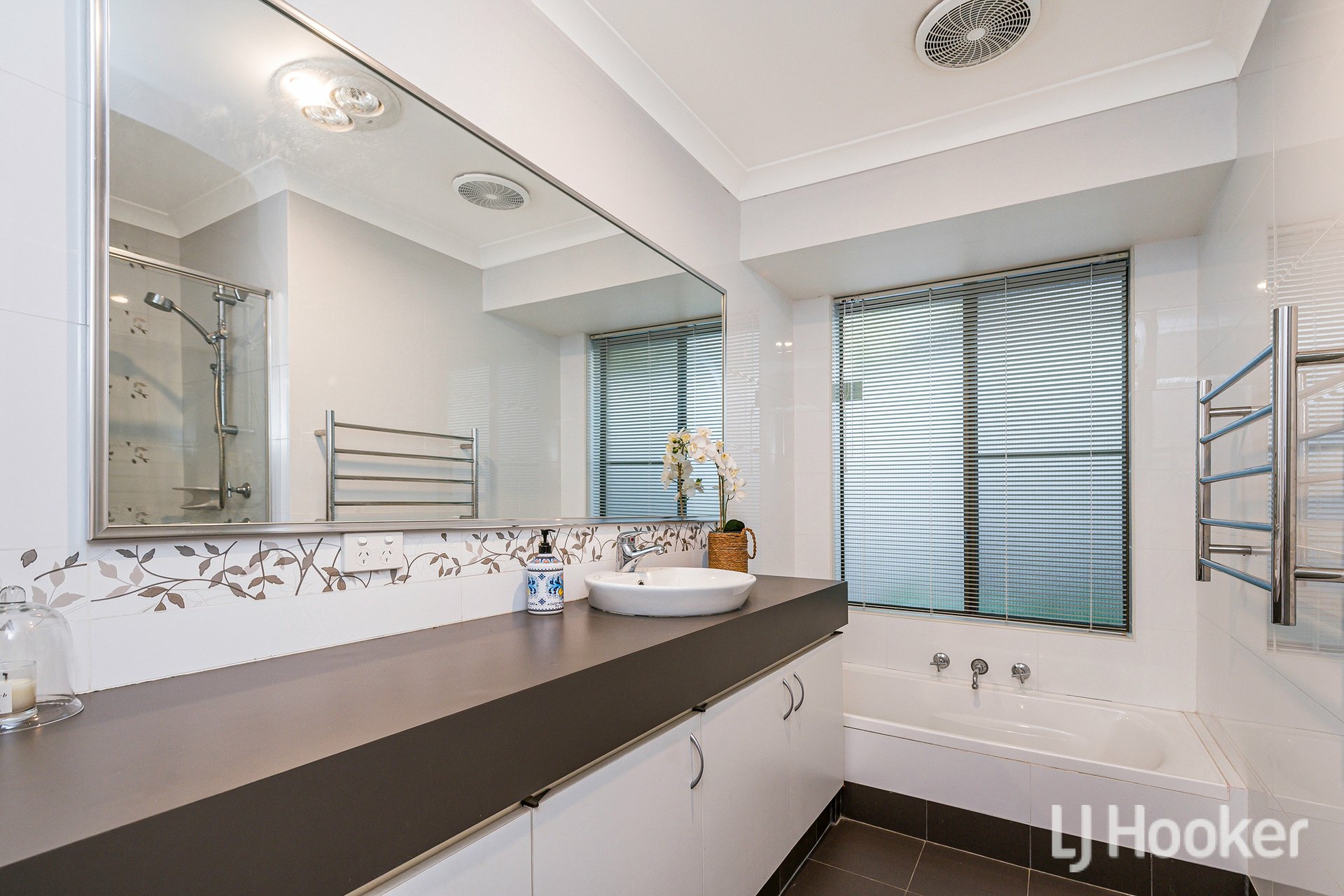 24 Sovereign Drive — photo 19 of 28