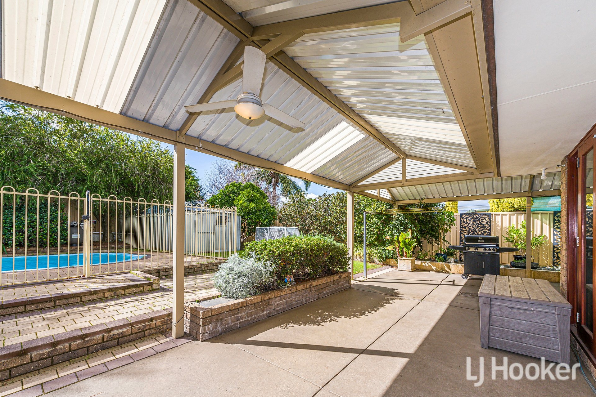 24 Sovereign Drive — photo 22 of 28
