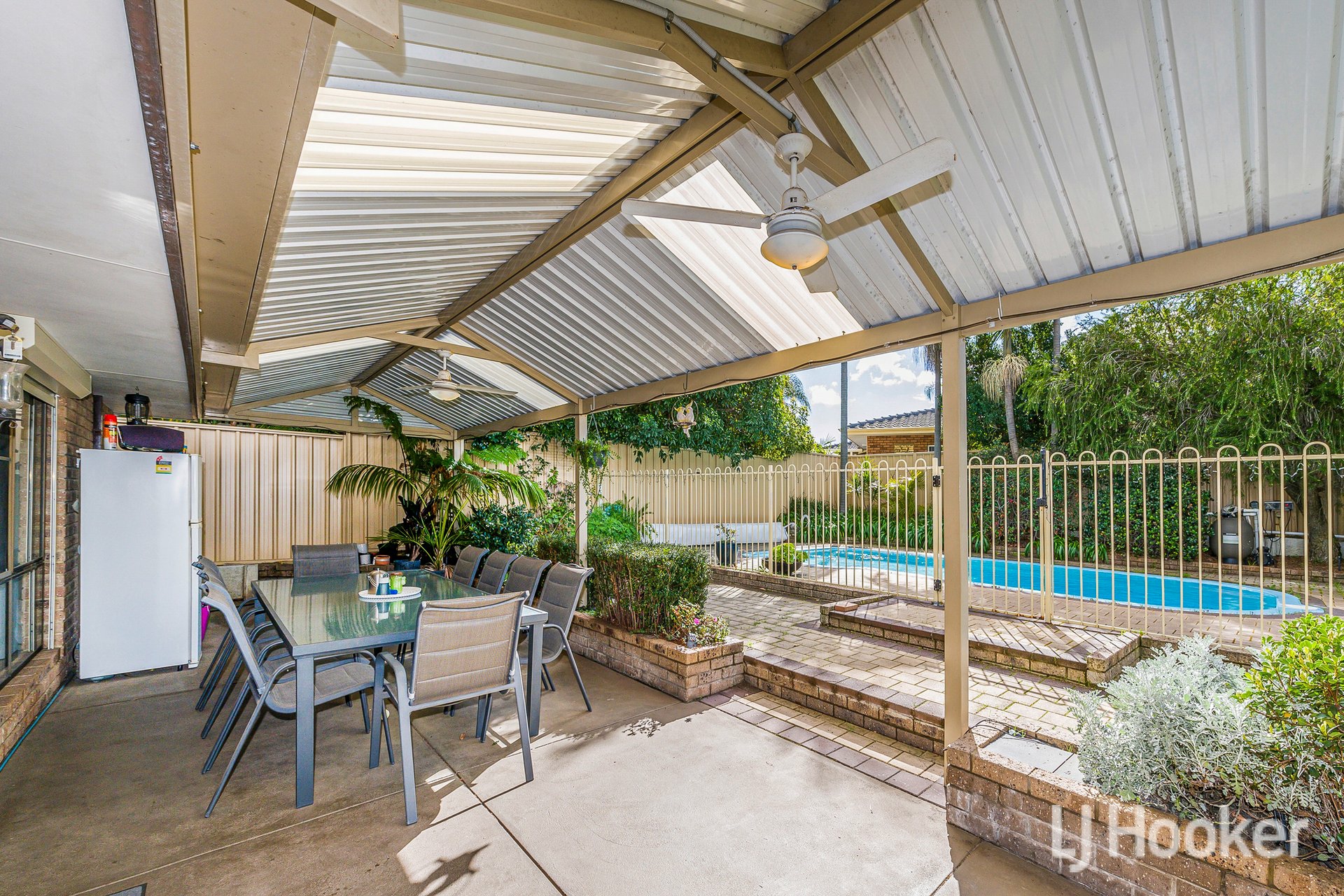 24 Sovereign Drive — photo 23 of 28