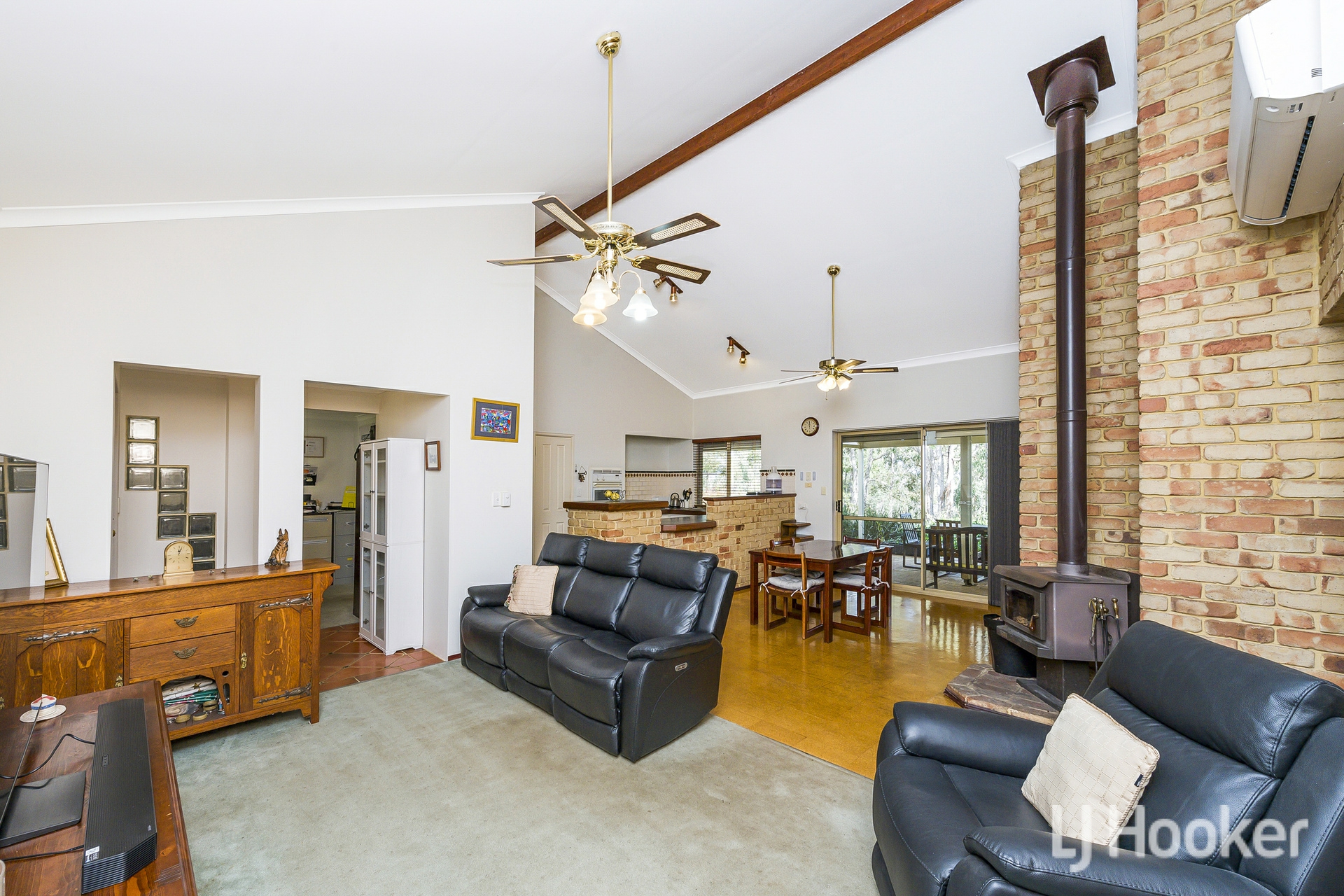 169 Versteeg Grove — photo 4 of 30