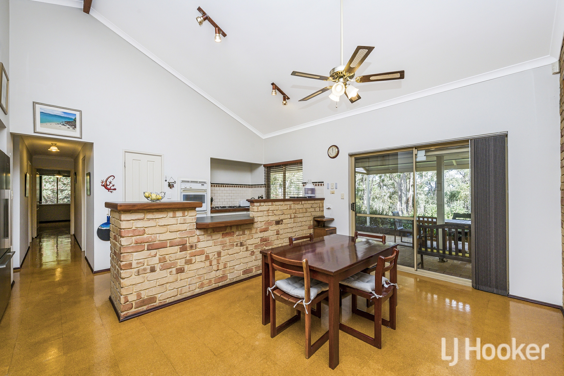169 Versteeg Grove — photo 8 of 30