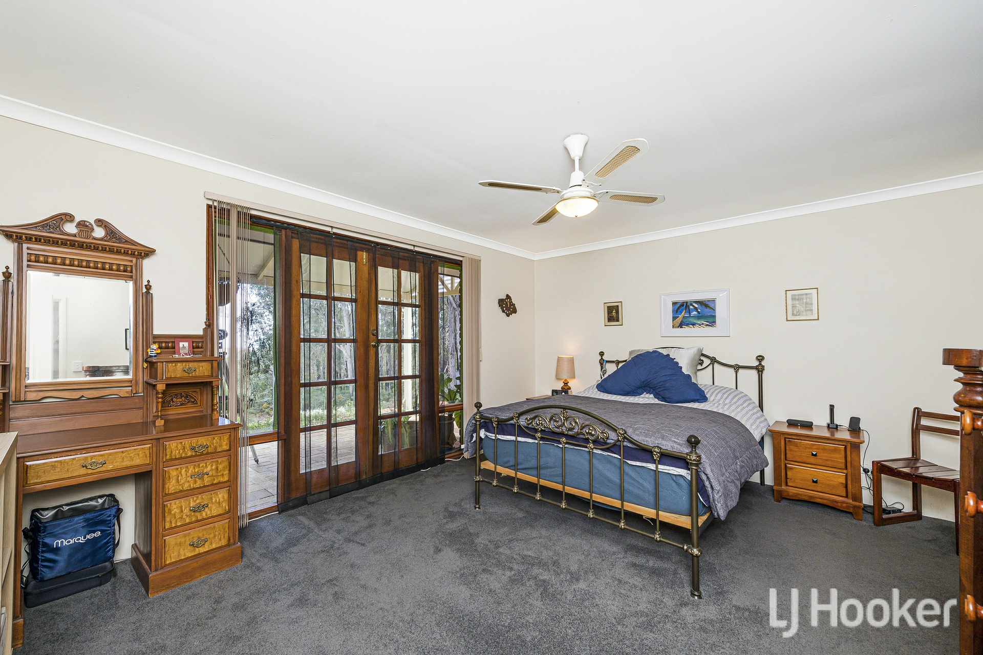 169 Versteeg Grove — photo 10 of 30