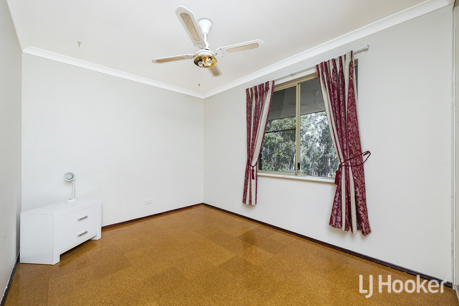 169 Versteeg Grove — photo 14 of 30