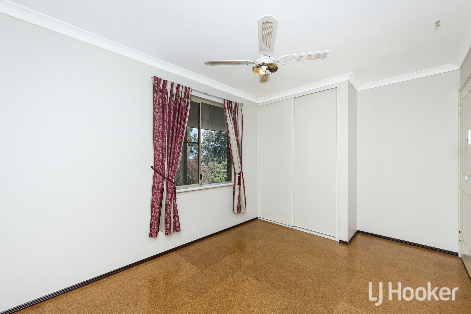 169 Versteeg Grove — photo 15 of 30