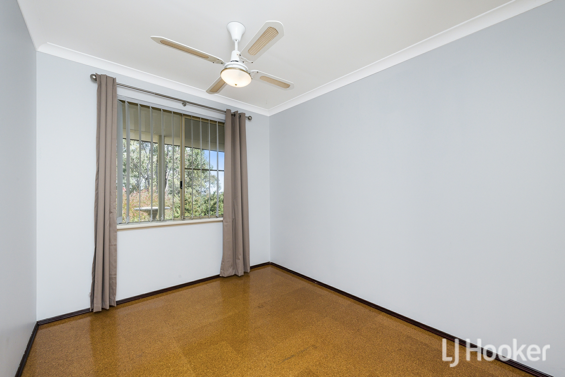 169 Versteeg Grove — photo 16 of 30