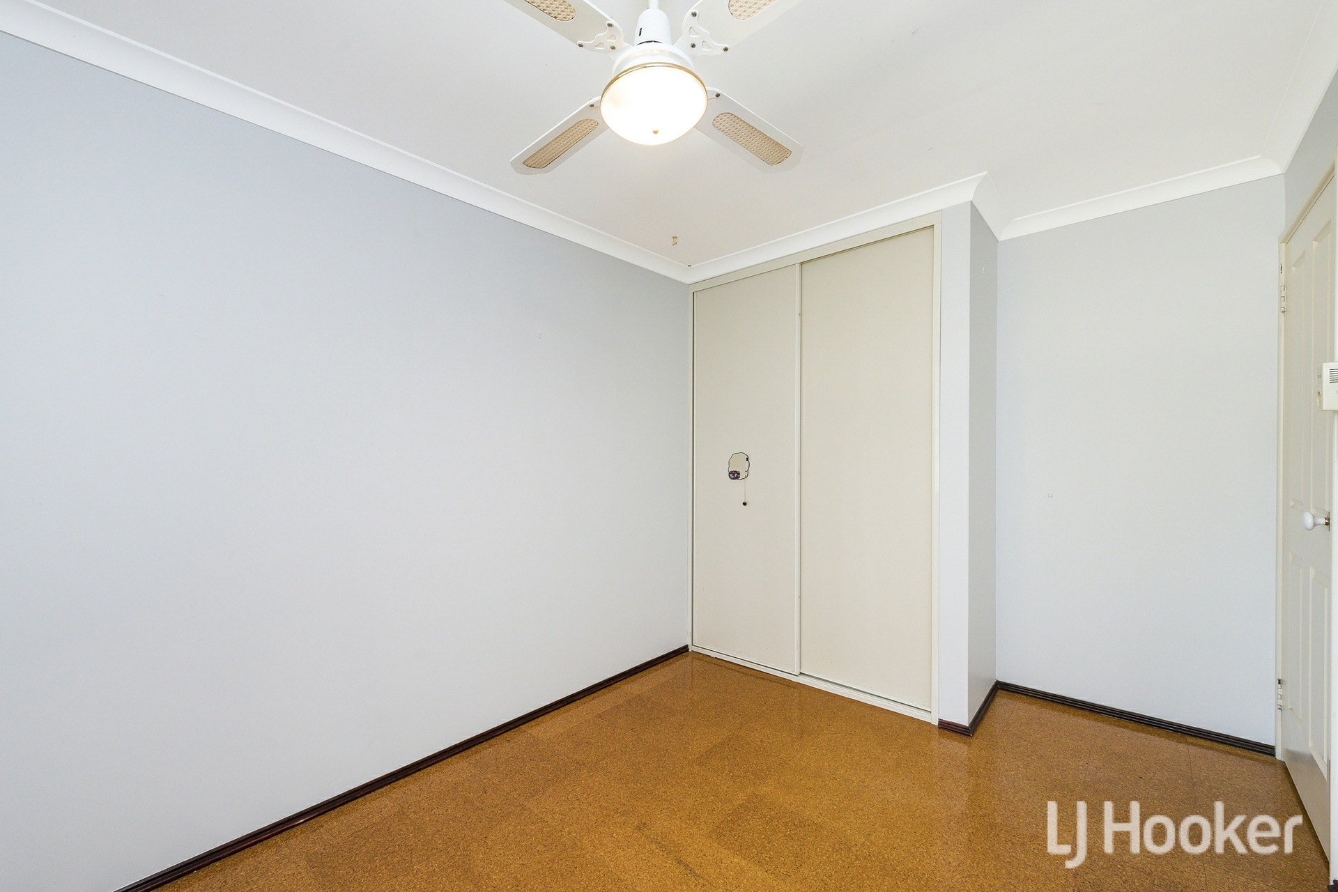 169 Versteeg Grove — photo 17 of 30