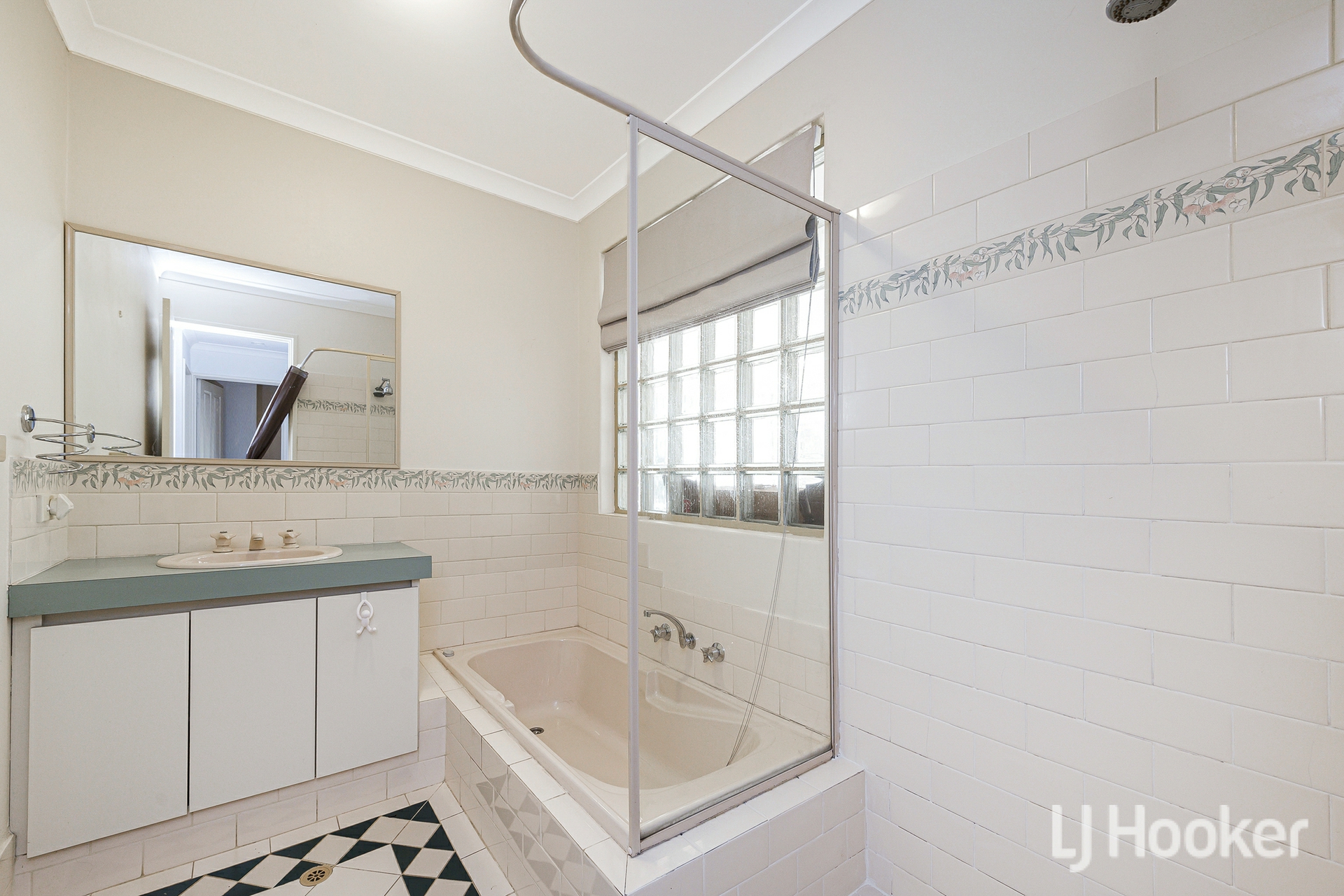 169 Versteeg Grove — photo 18 of 30