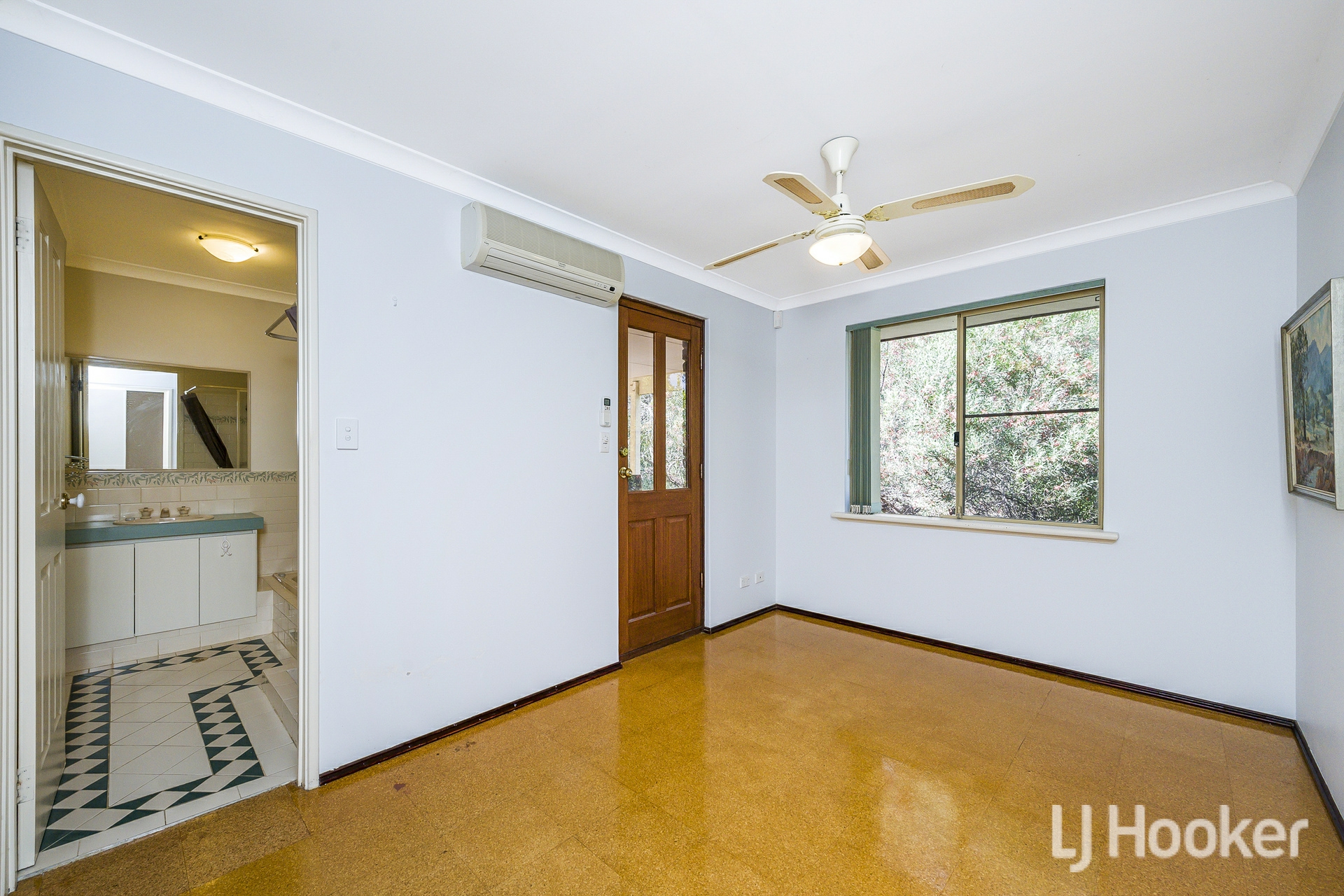 169 Versteeg Grove — photo 19 of 30
