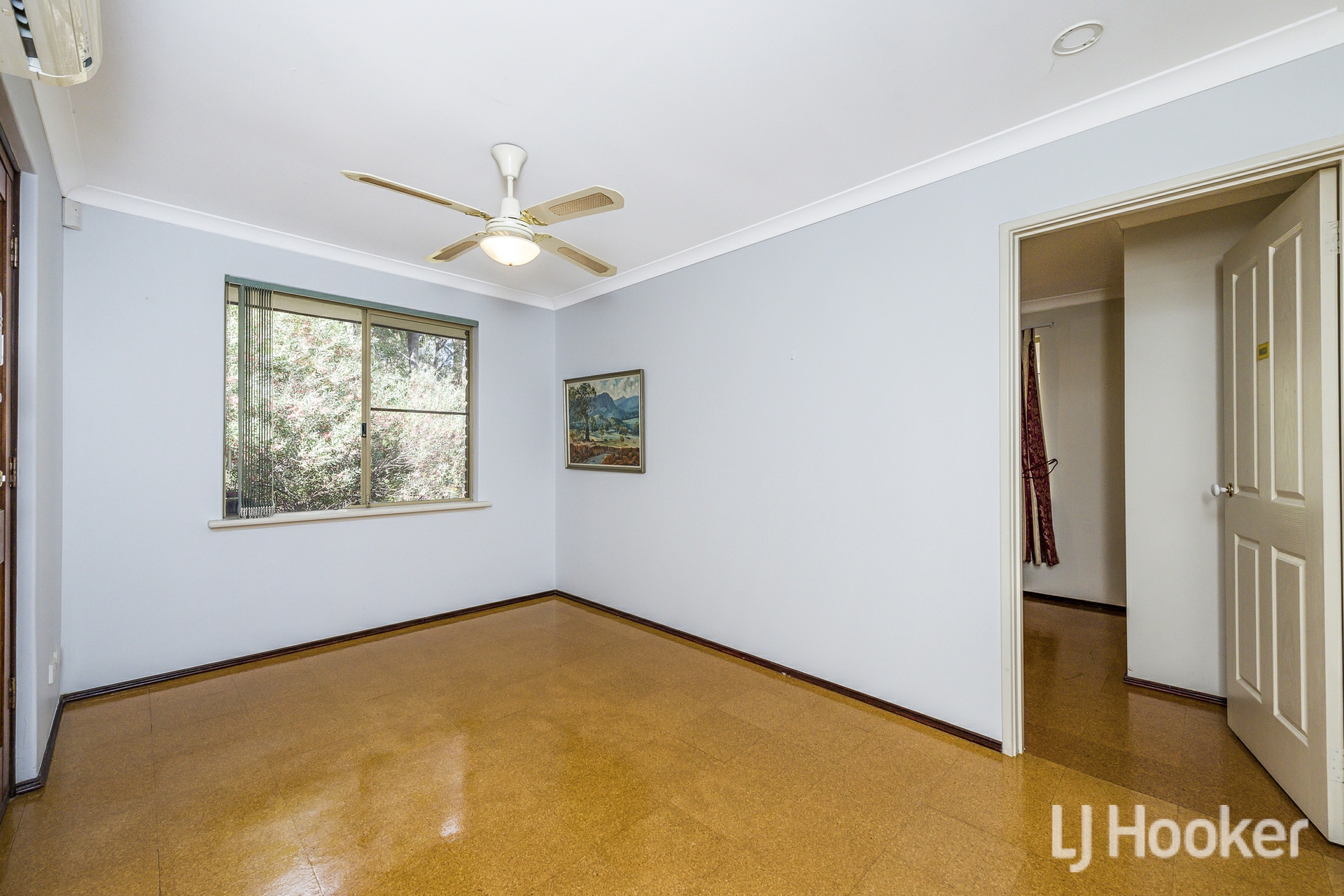 169 Versteeg Grove — photo 20 of 30