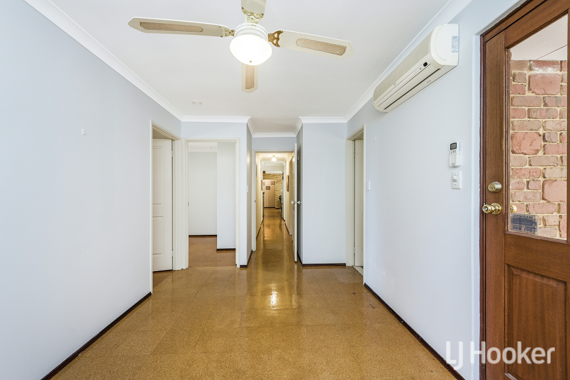 169 Versteeg Grove — photo 21 of 30