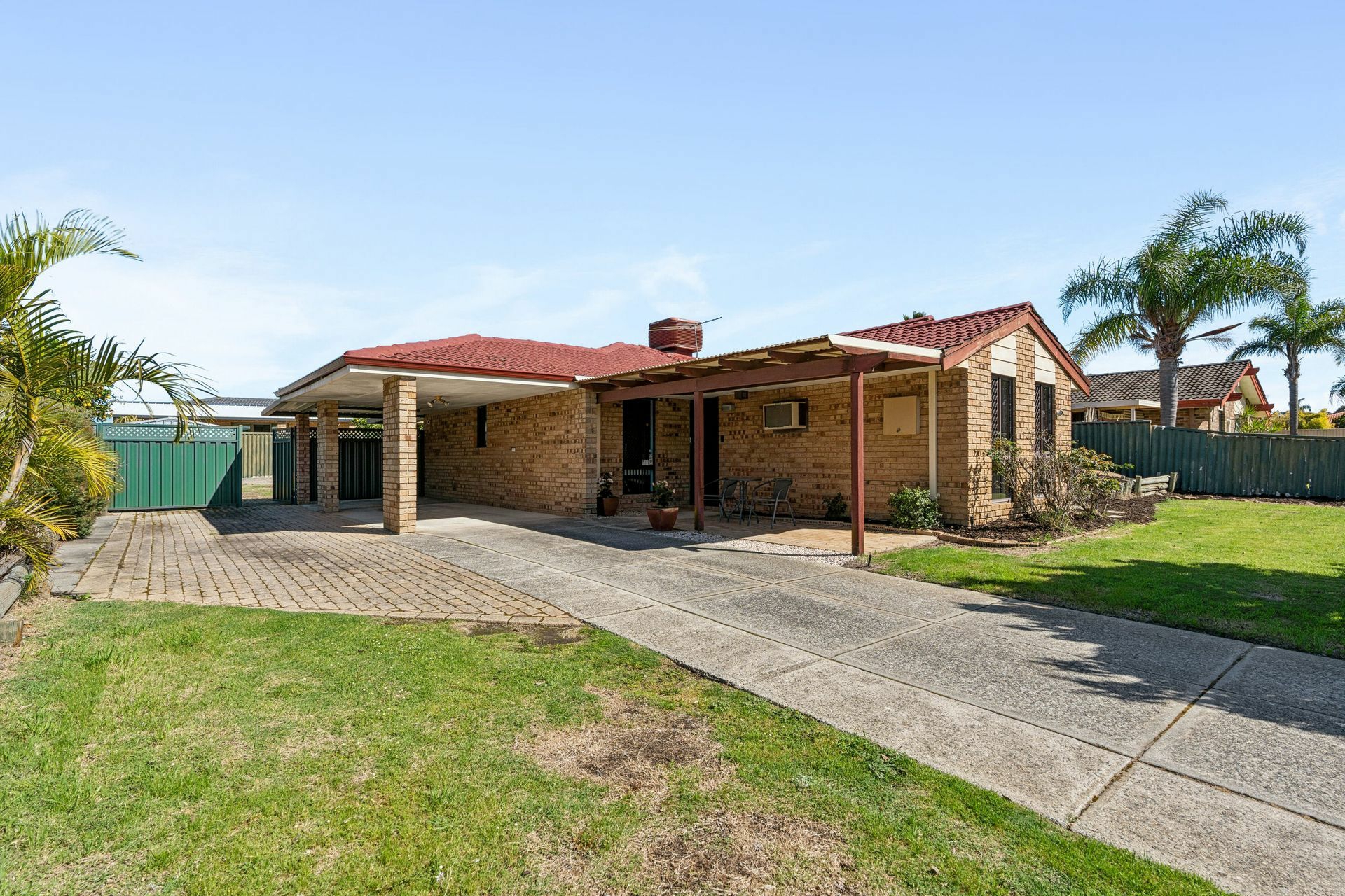 417 Spencer Road — photo from LJ Hooker Thornlie | Canning Vale