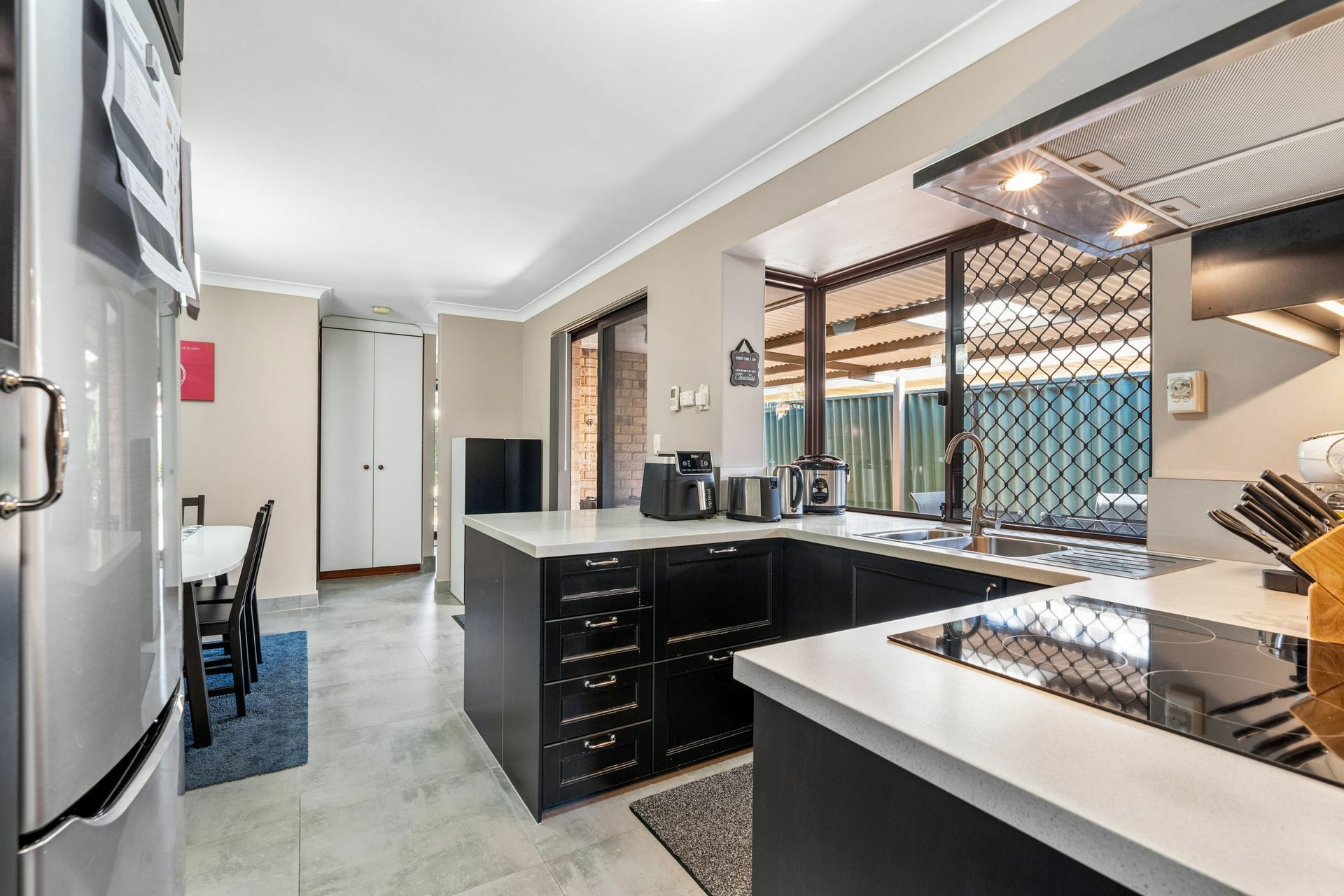 417 Spencer Road — photo 4 of 19