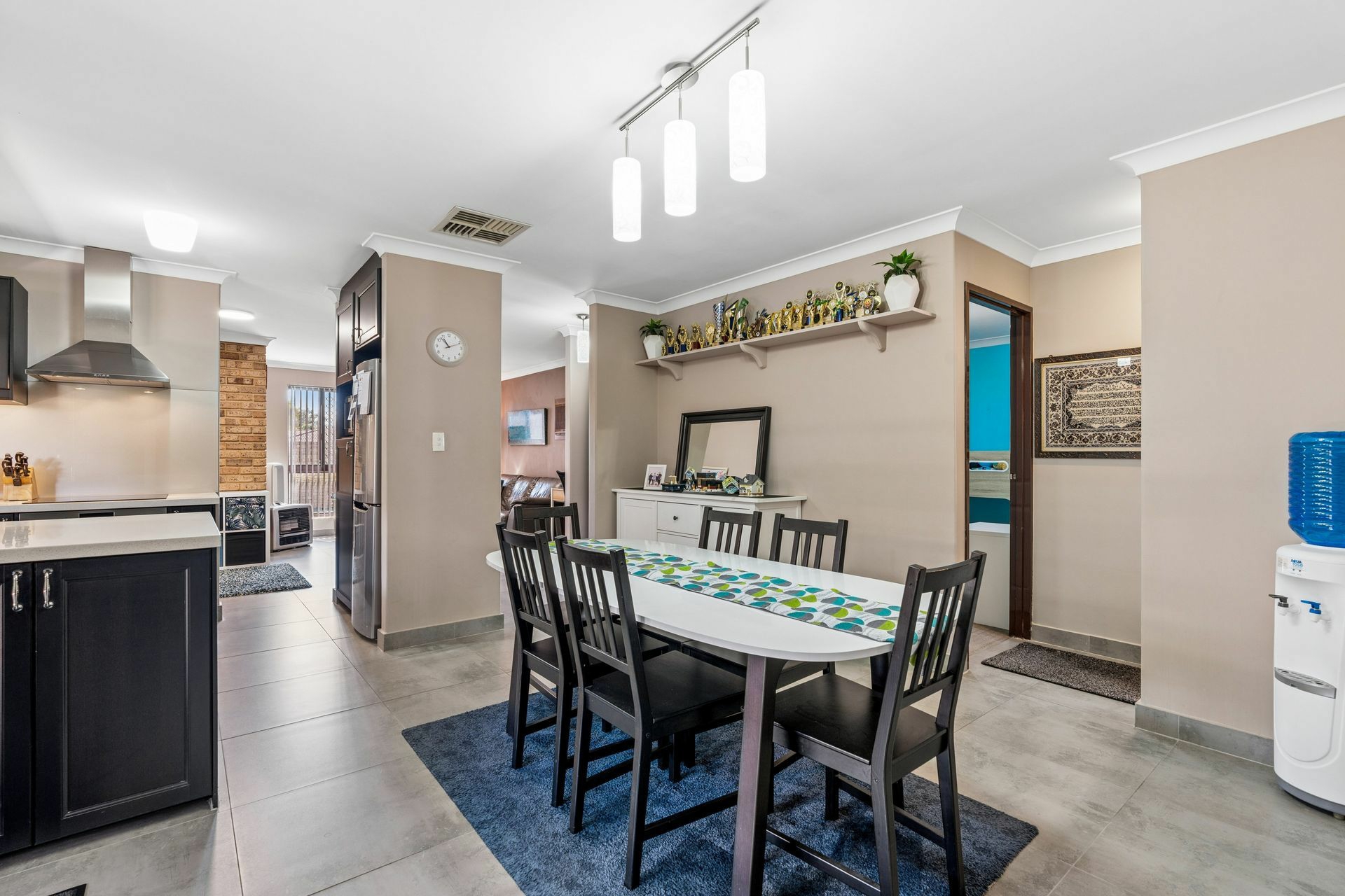 417 Spencer Road — photo 5 of 19