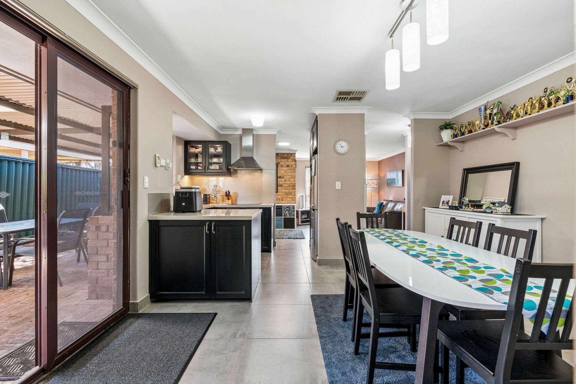 417 Spencer Road — photo 6 of 19